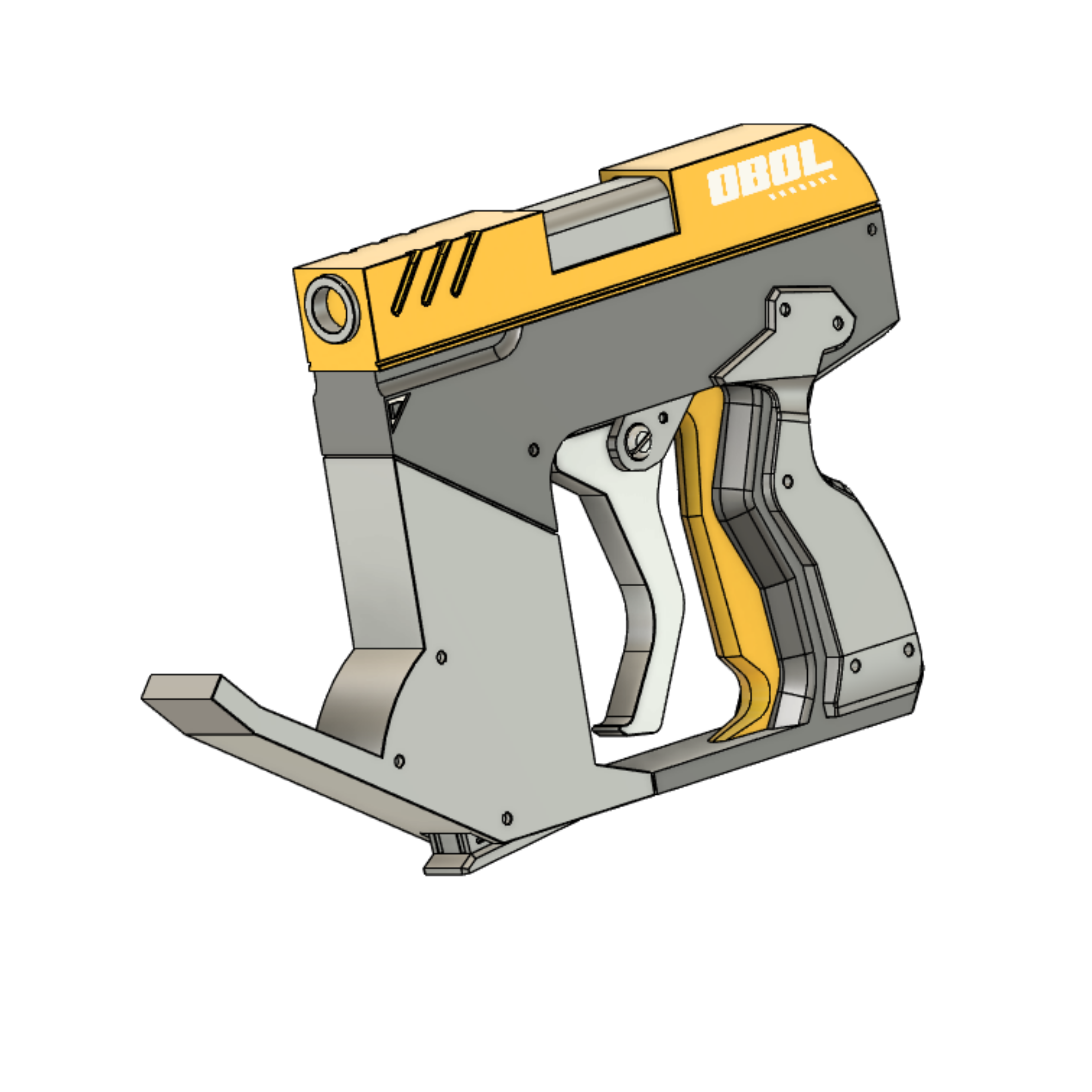 PhlegethonPistol2.png