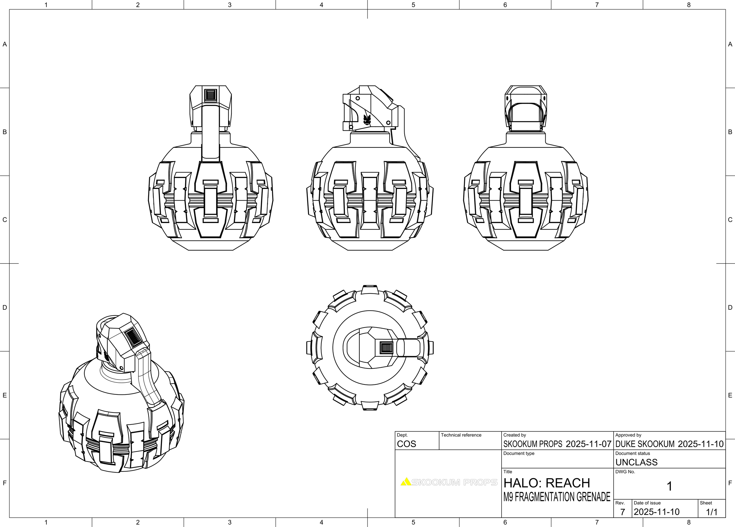 M9 Frag Grenade Drawing.png