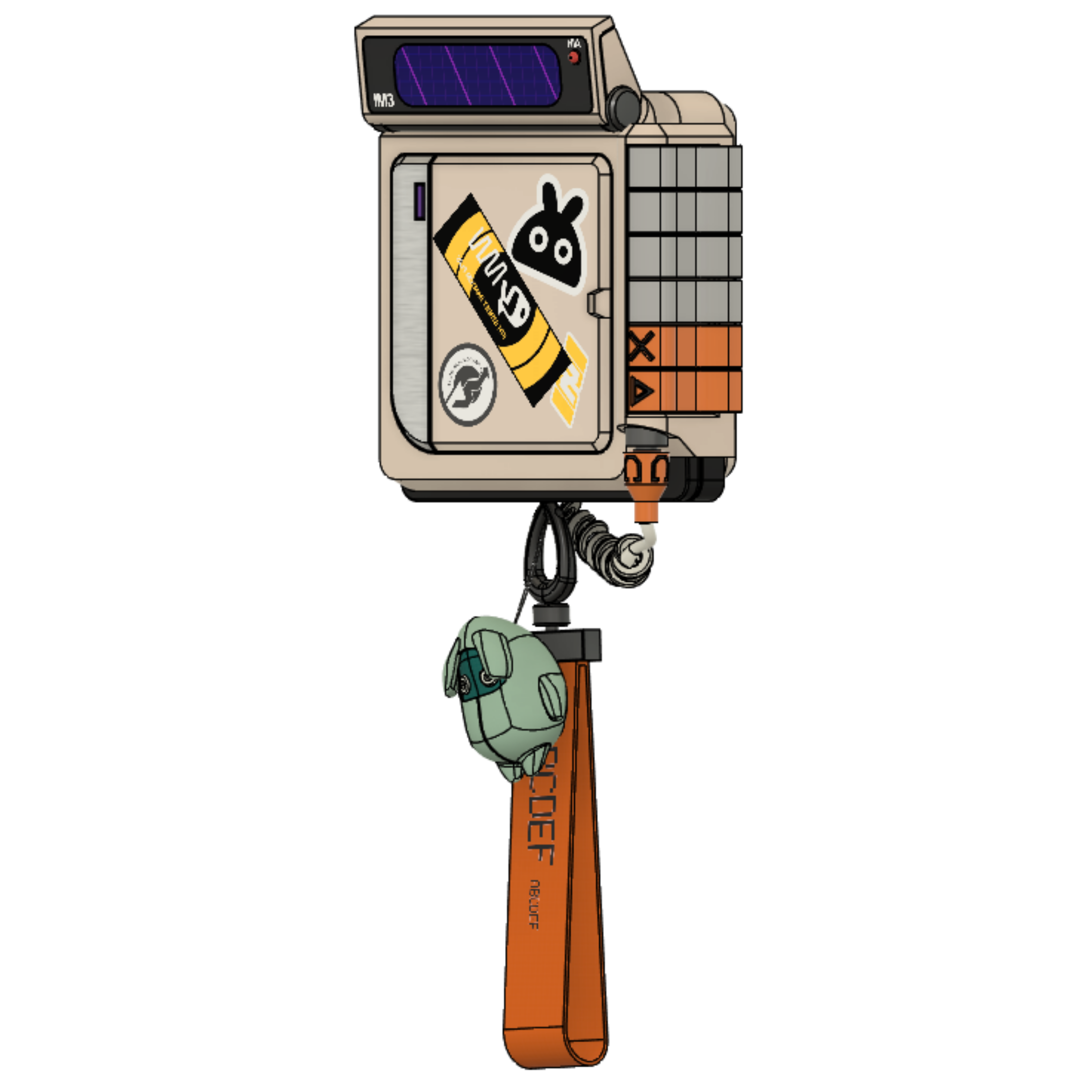 SpectrumAnalyzer4.png
