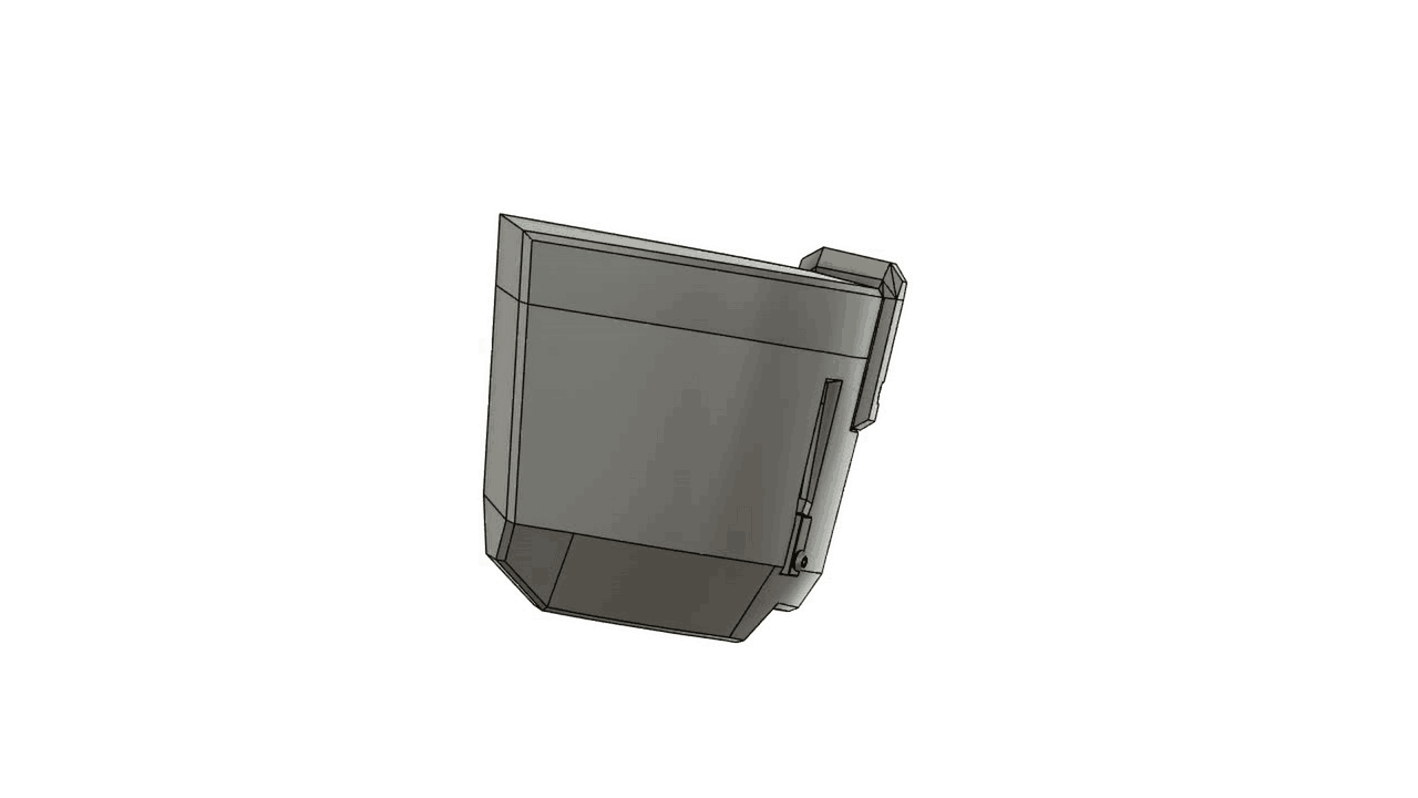 Halo Infinite - UA Cambra.gif
