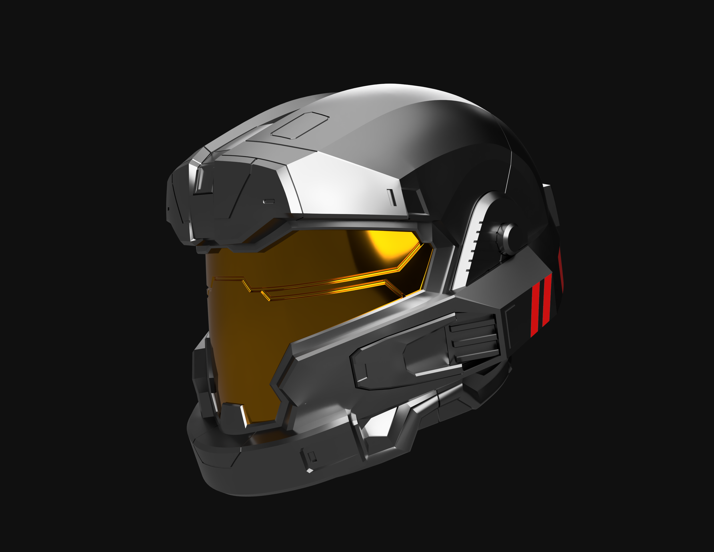 JFO_Helmet_2026-Sep-19_09-59-17PM-000_CustomizedView37864055153.png