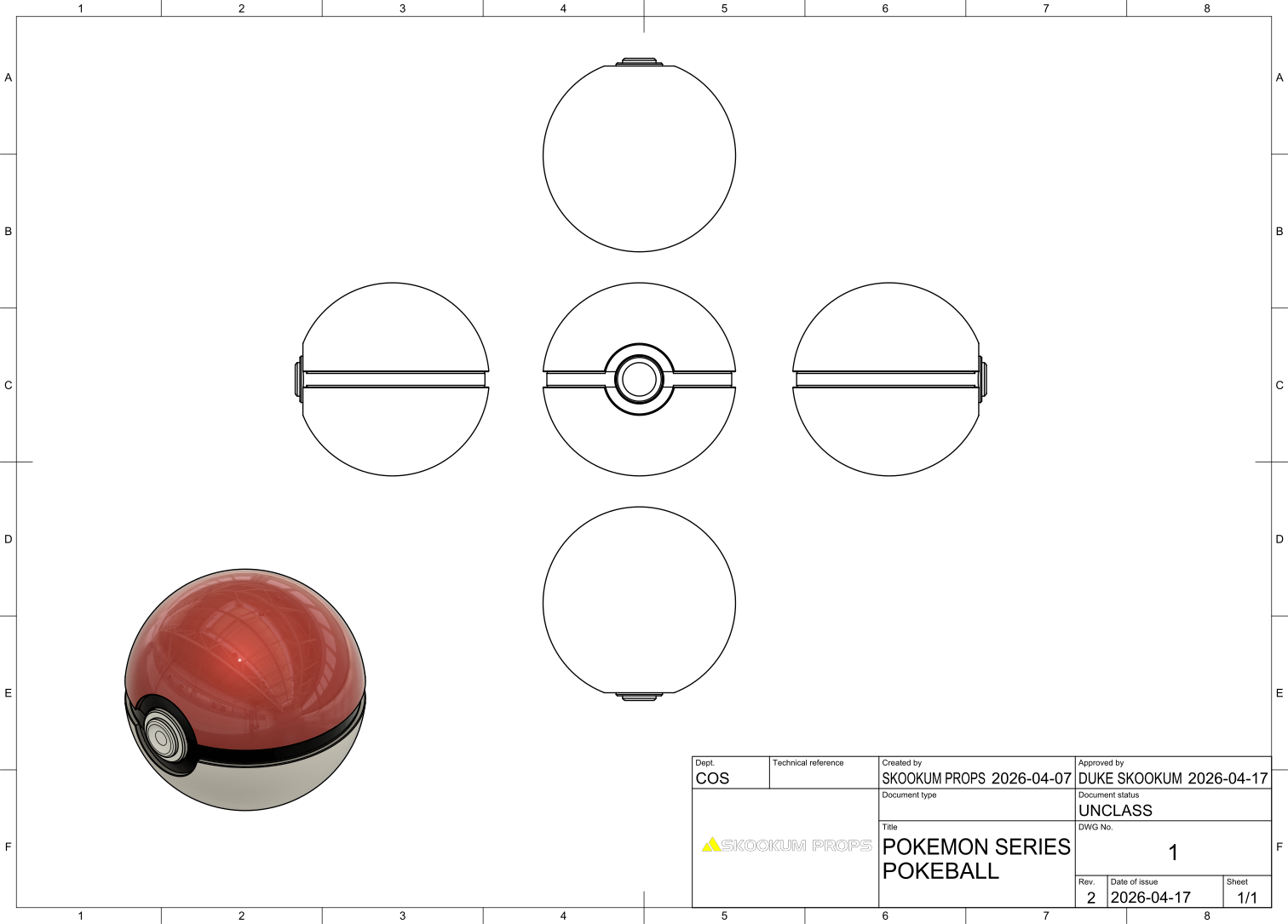 Pokeball Drawing.png