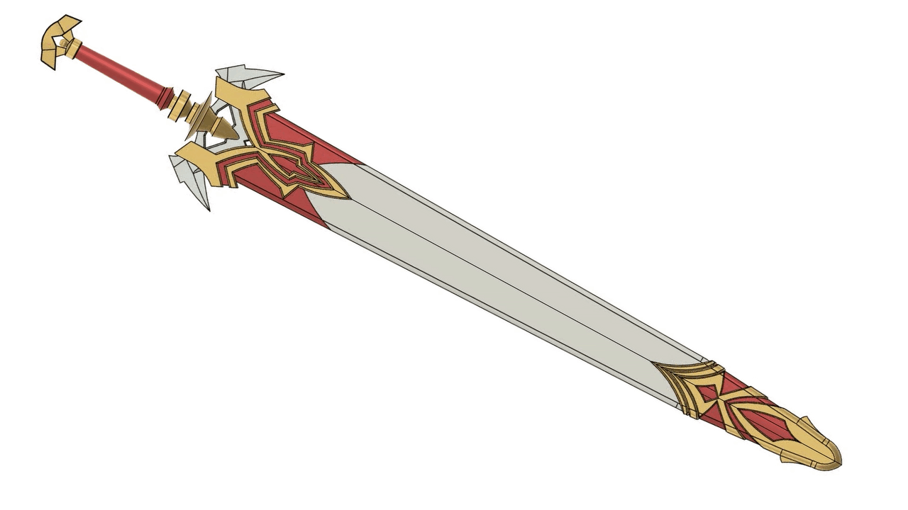 FATE - Vulcano Caligorante.gif