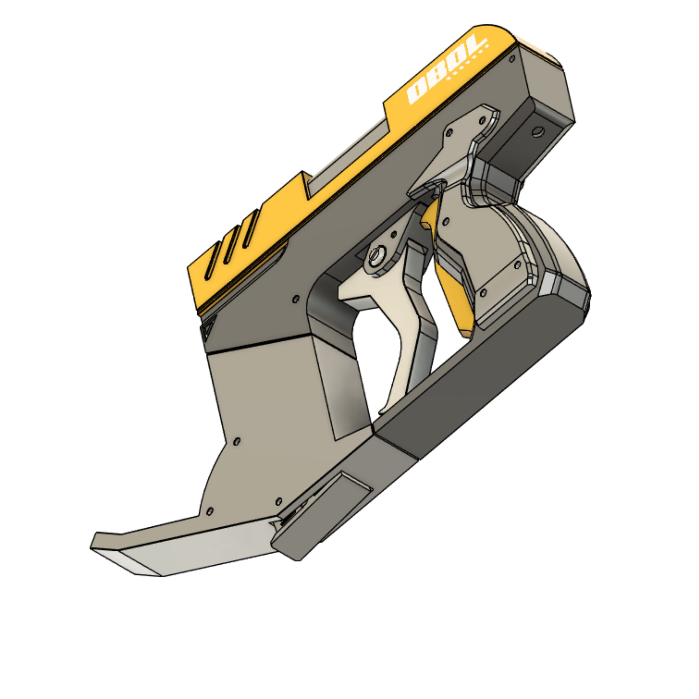 PhlegethonPistol5.png