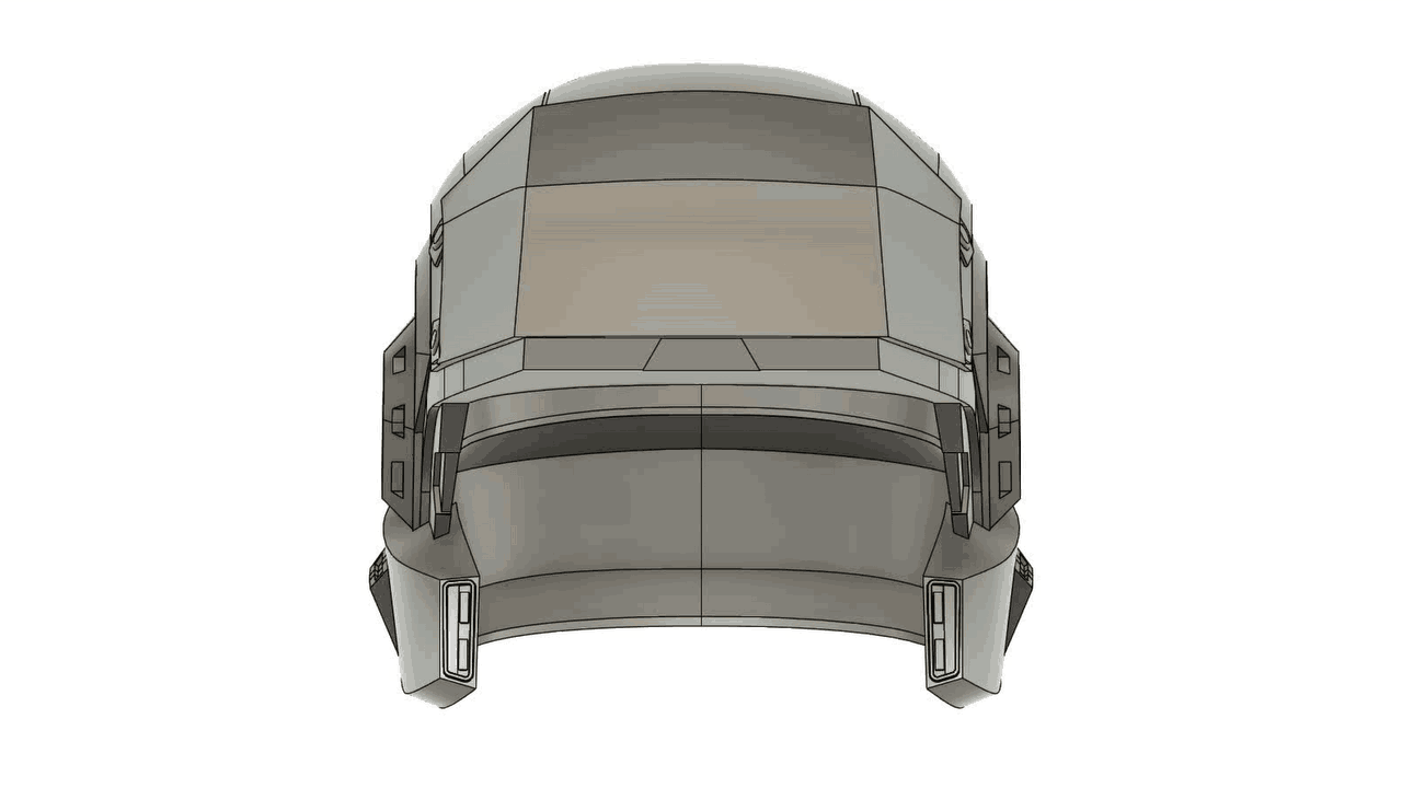 Halo 3 Marine - CH252.gif