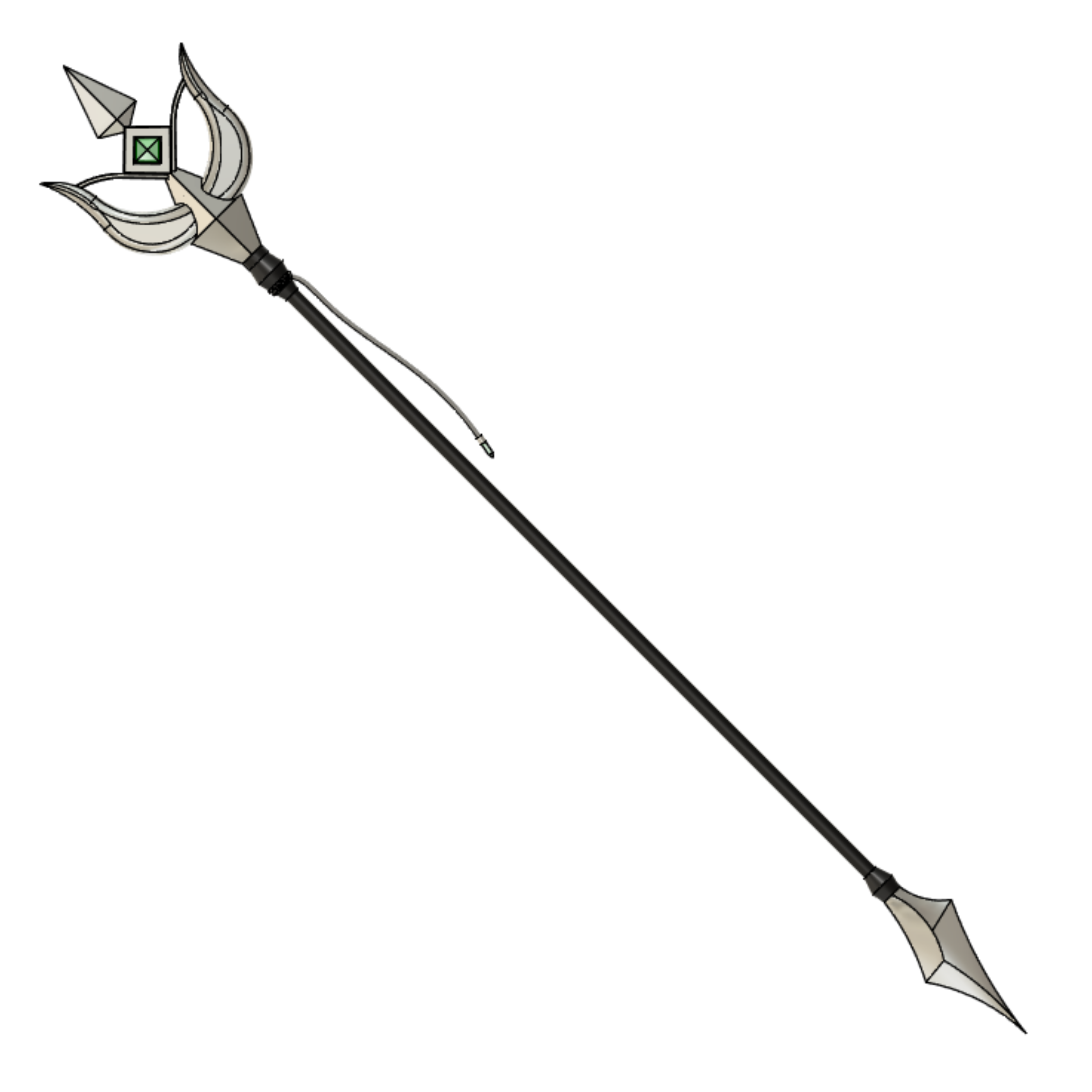 UbelsStaff1.png