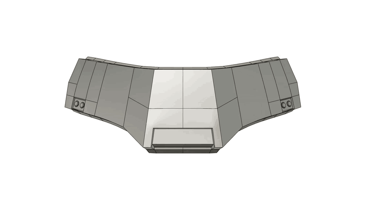 Halo Infinite - UA Efrem.gif