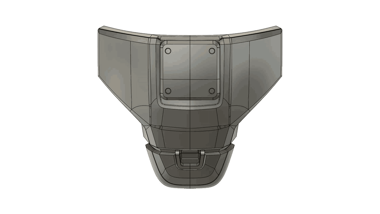 Halo Infinite - UA Tatius.gif