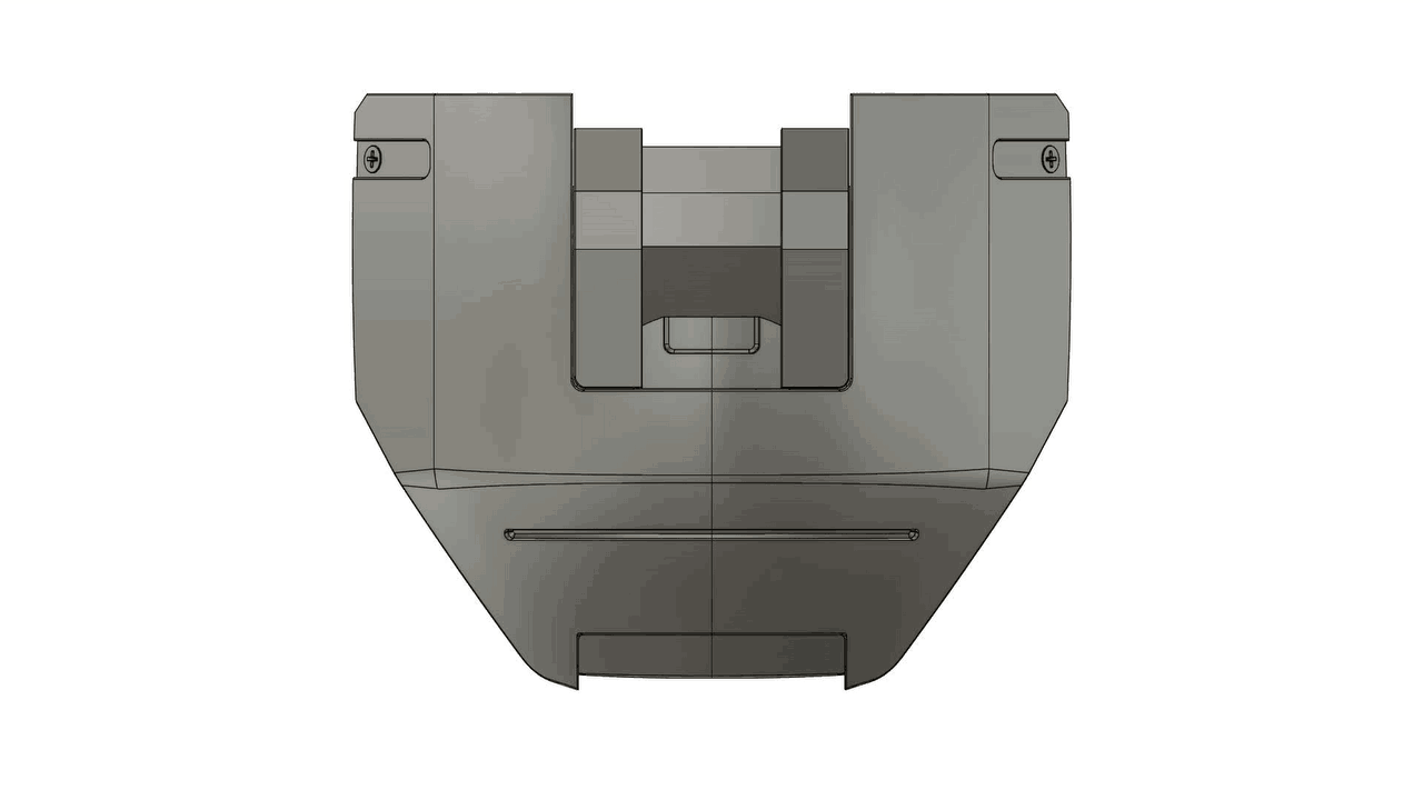 Halo Infinite - UA Gordius.gif