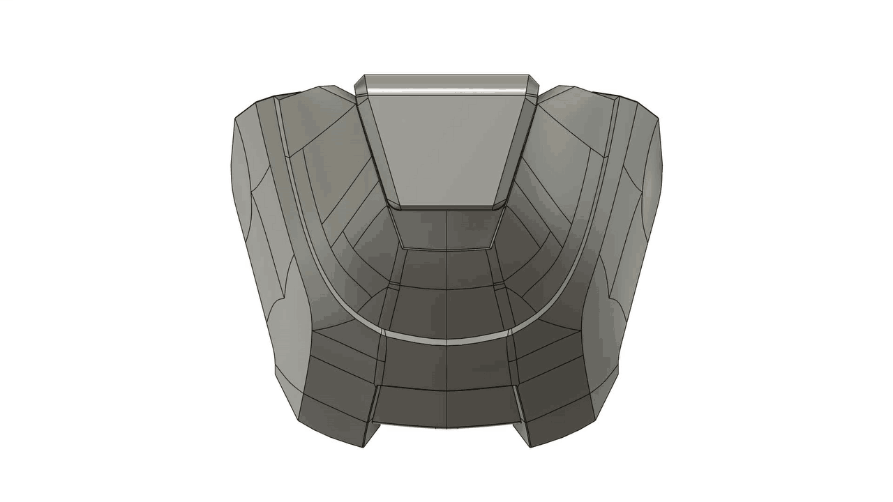 Halo Infinite - UA Velius.gif
