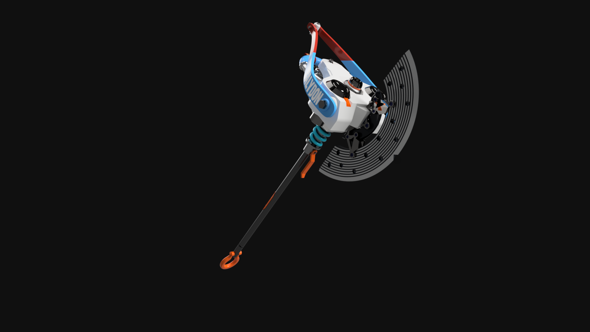 Piper's_Axe_2024-Oct-14_09-23-52PM-000_CustomizedView23769571948_png.png