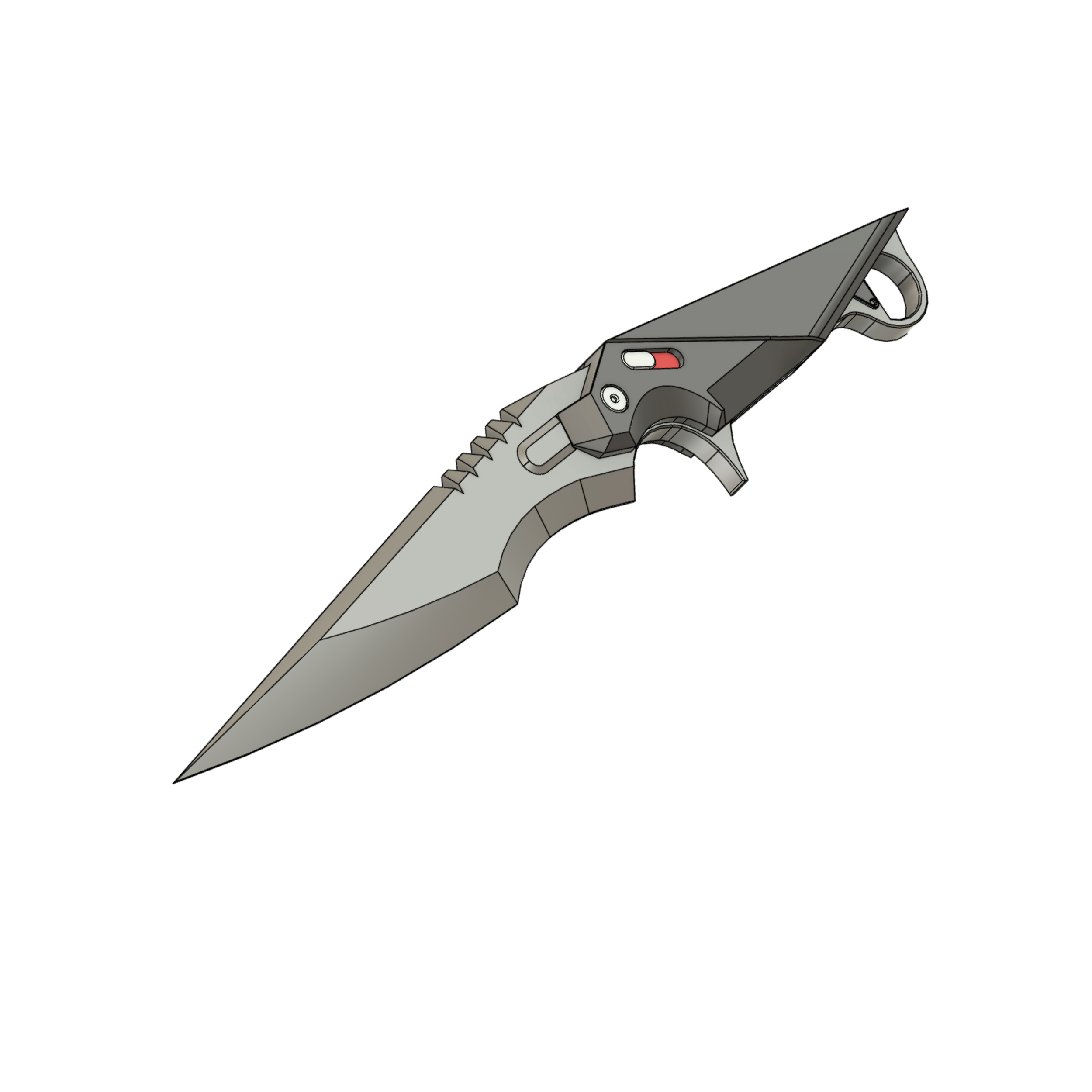 CombatKnife4.png