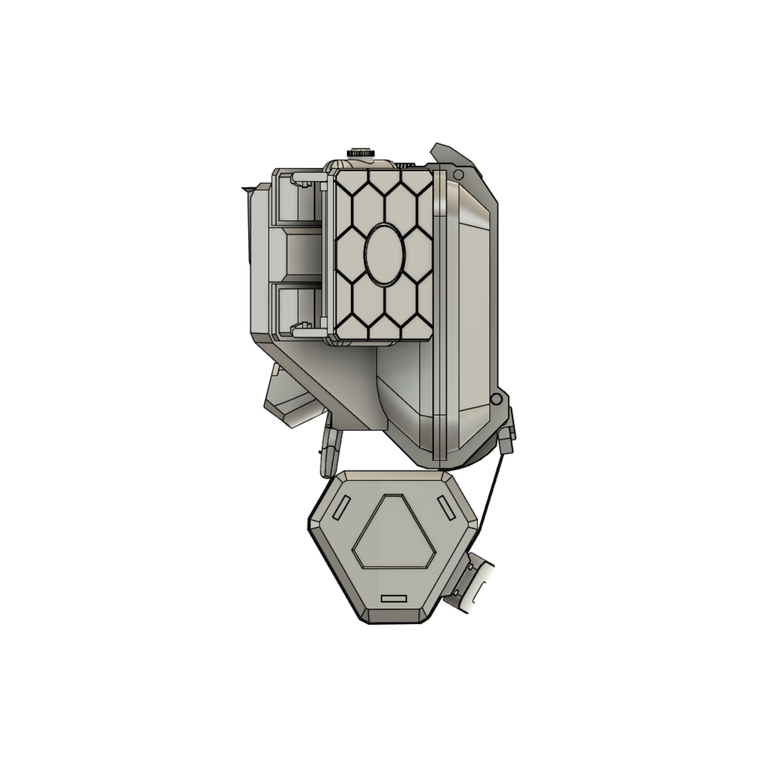 UTILPGYPack3.png