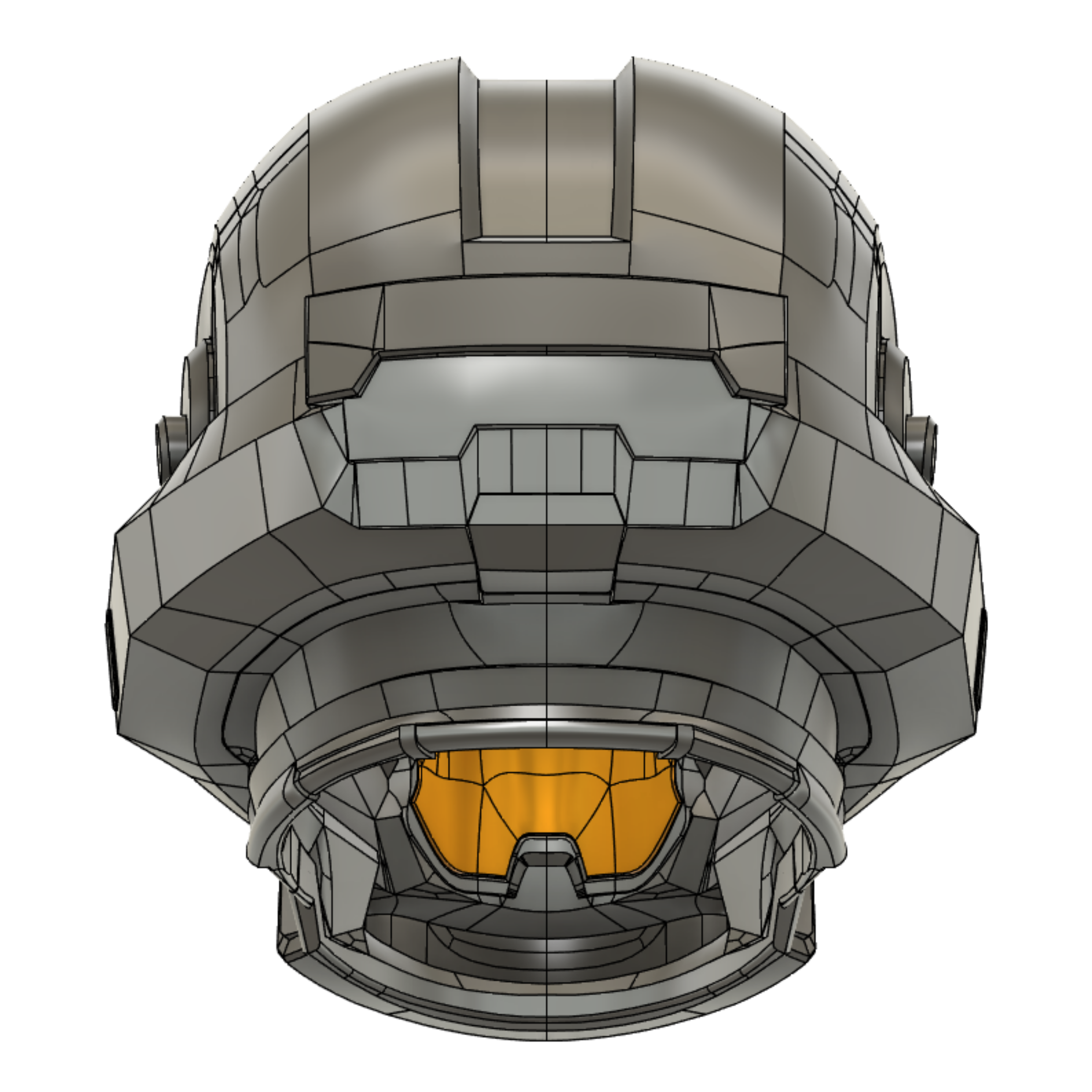 JFO5.png