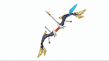 Great Eagle Bow v1.gif