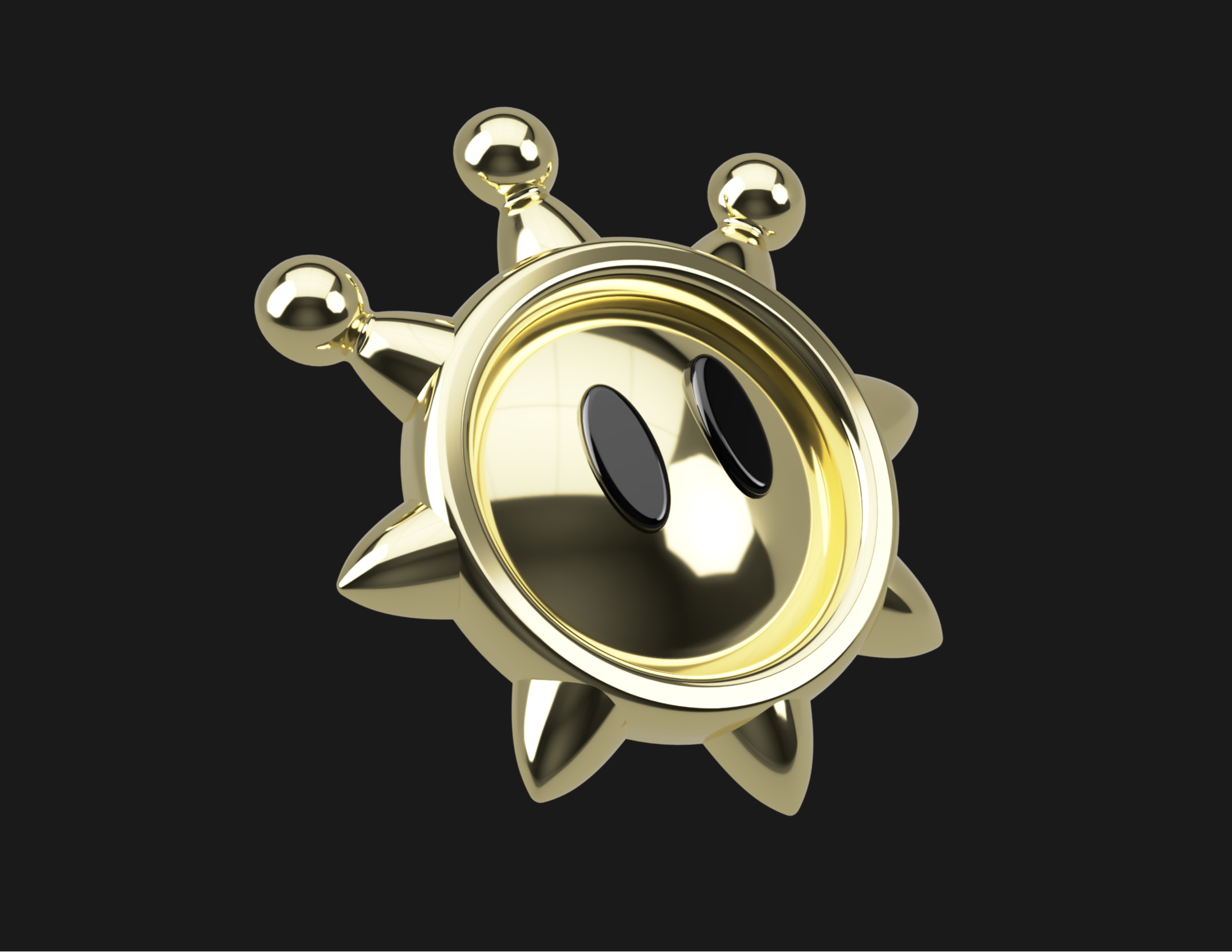 Shine_Sprite_2025-Mar-11_03-29-02AM-000_CustomizedView1653960812.png