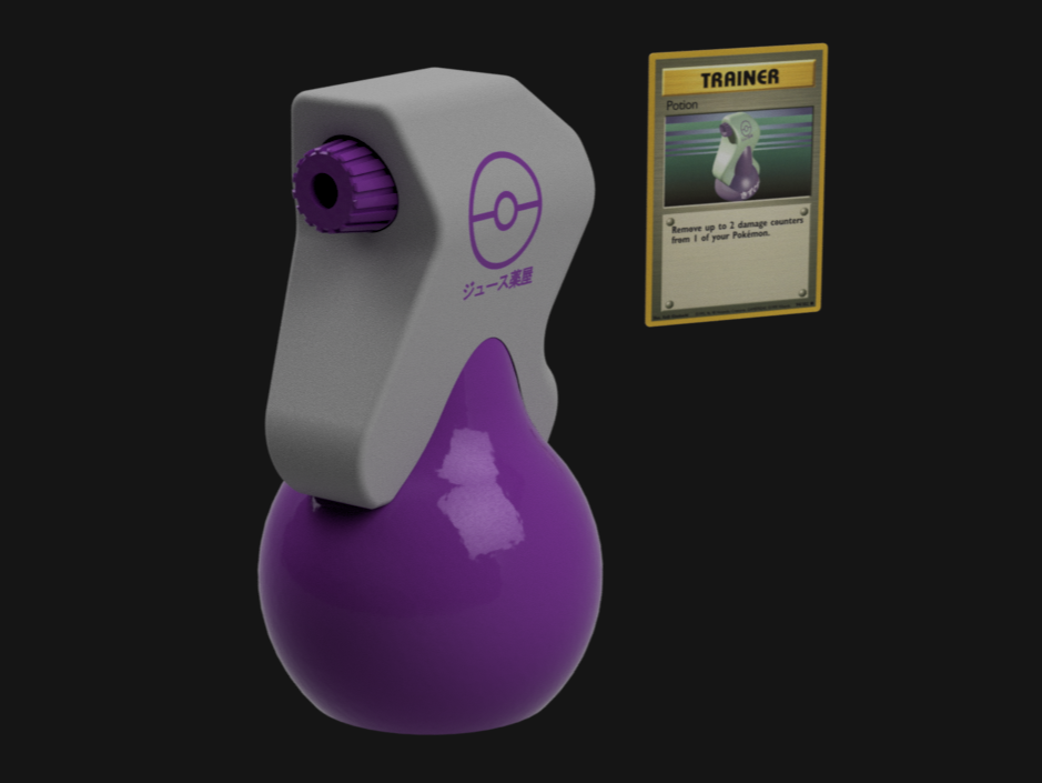 Potion+-+Pokemon+Card+Variant+v2.png