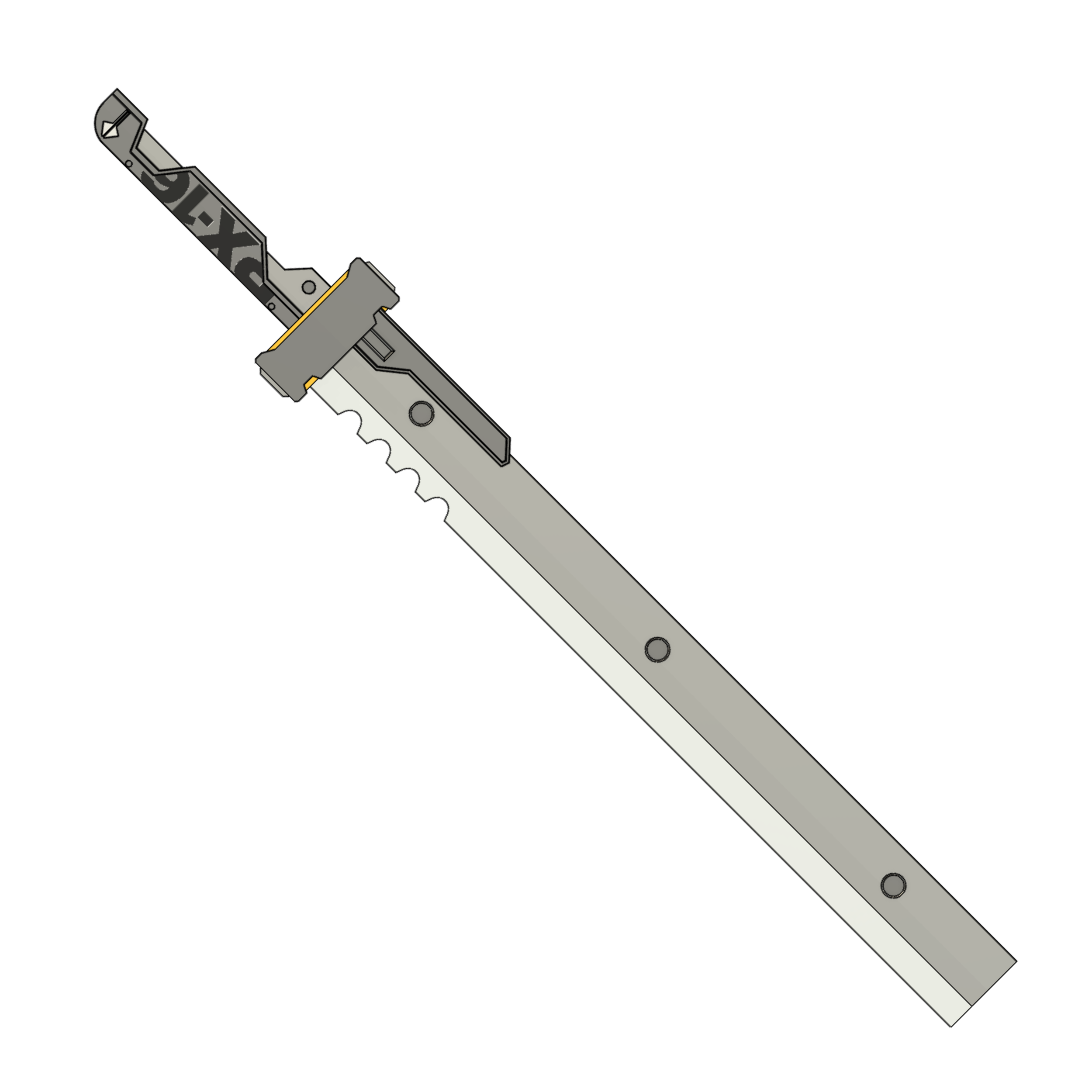 Soldier11Sword1.png