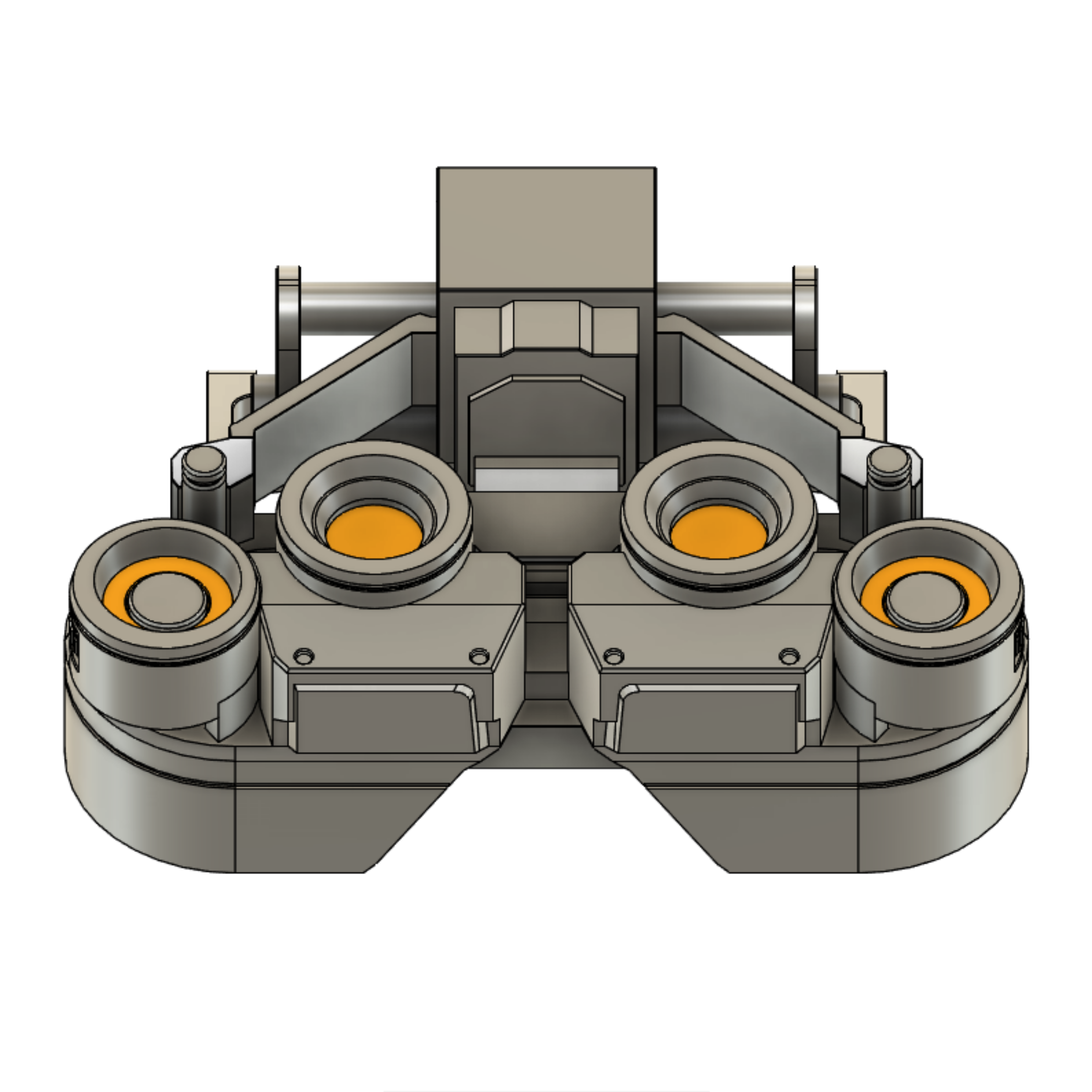 TAS2Patternwolf5.png