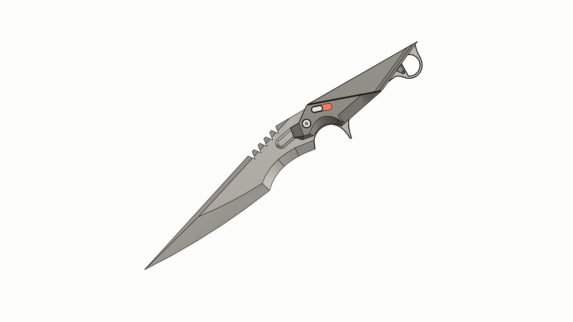 Weapons v3 (1).gif
