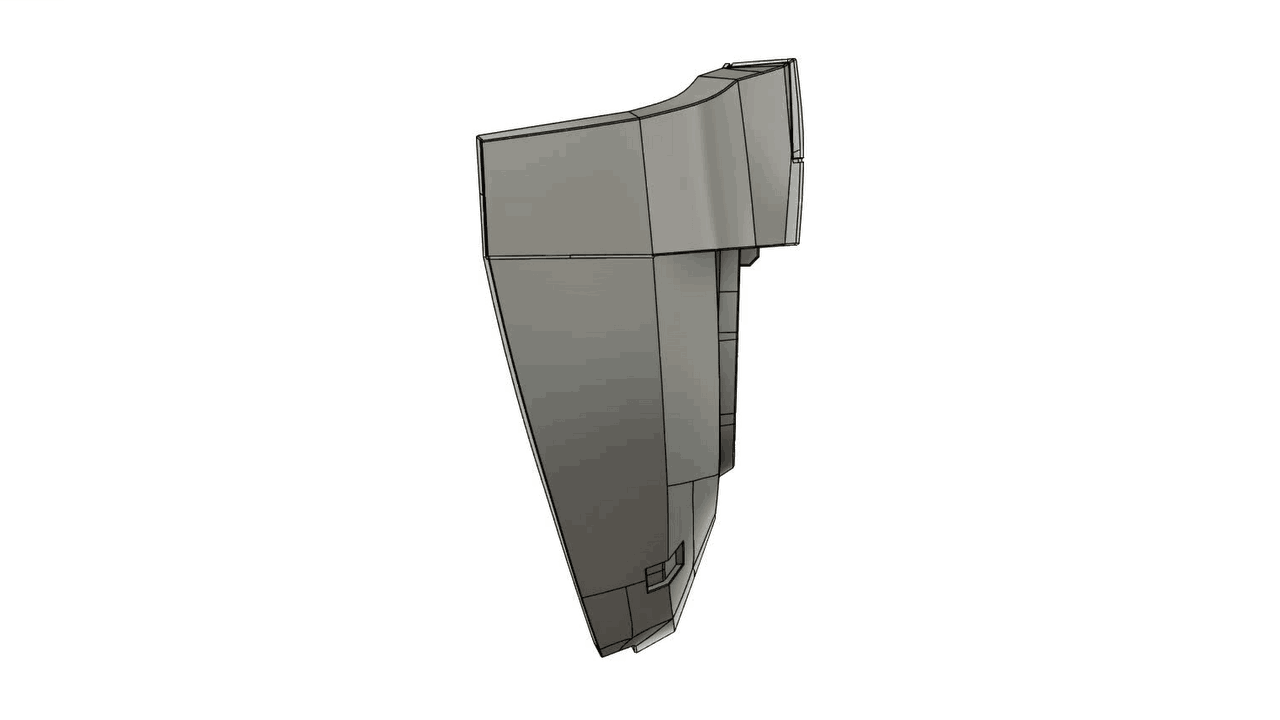 Halo Infinite - UA Vitus.gif