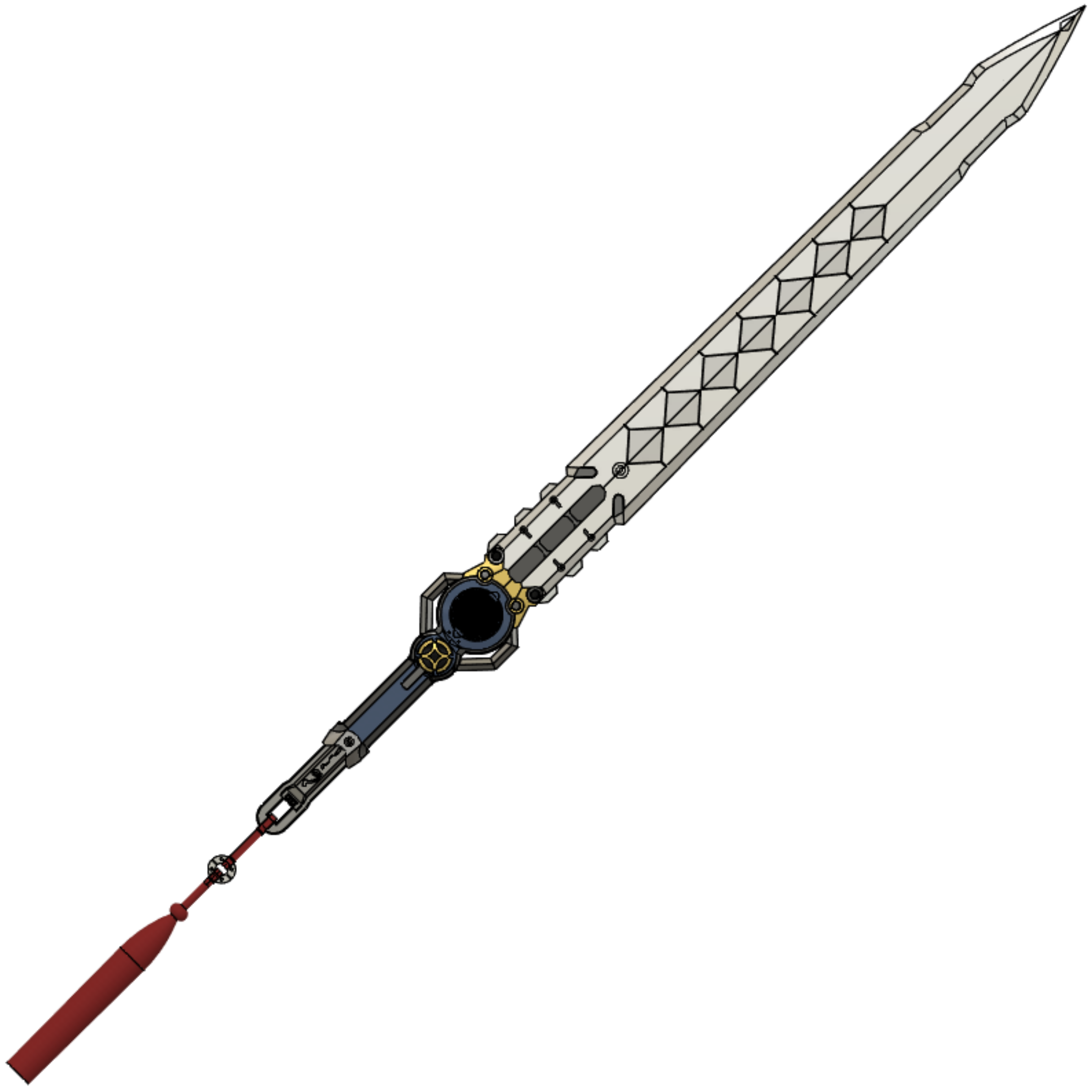YeShunguangSword1.png