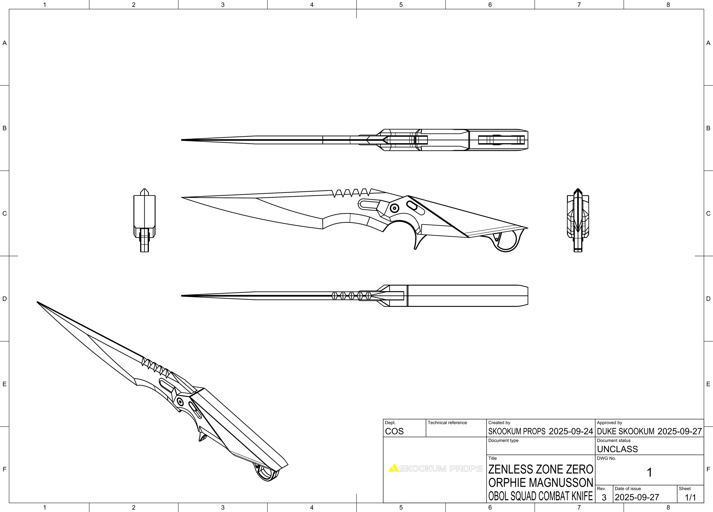 Obol Squad Combat Knife.png