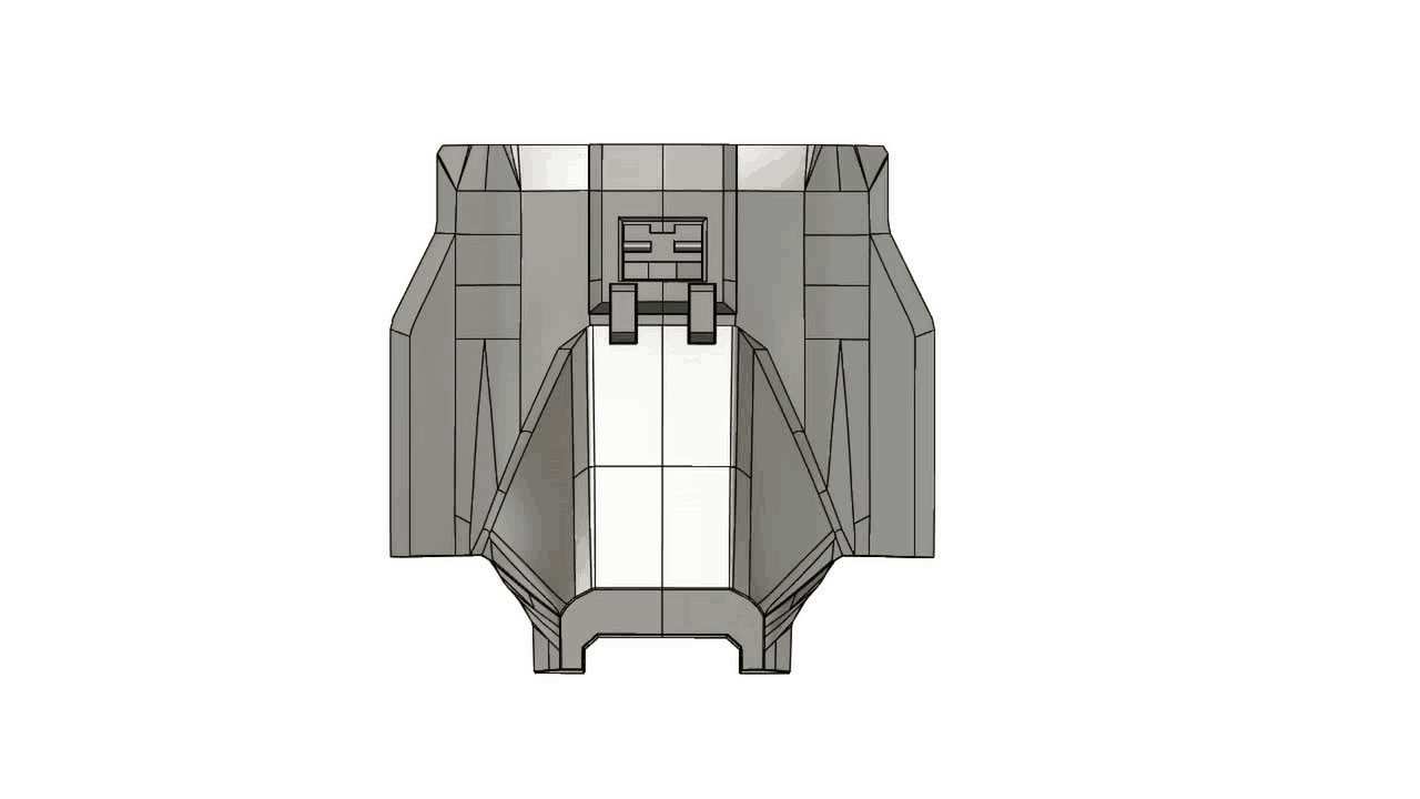 Halo Infinite - UA Deming.gif