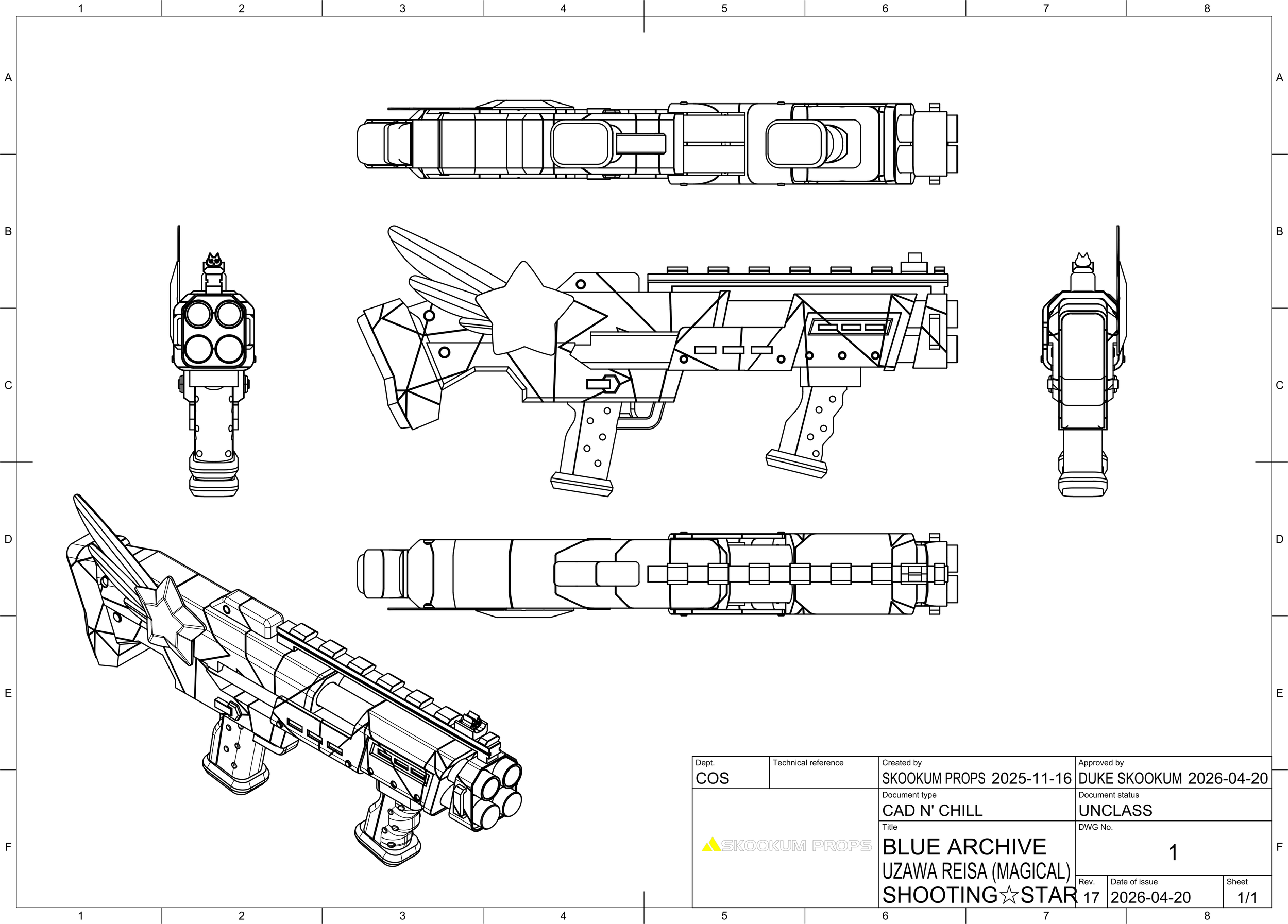 Shooting Star Drawing.png