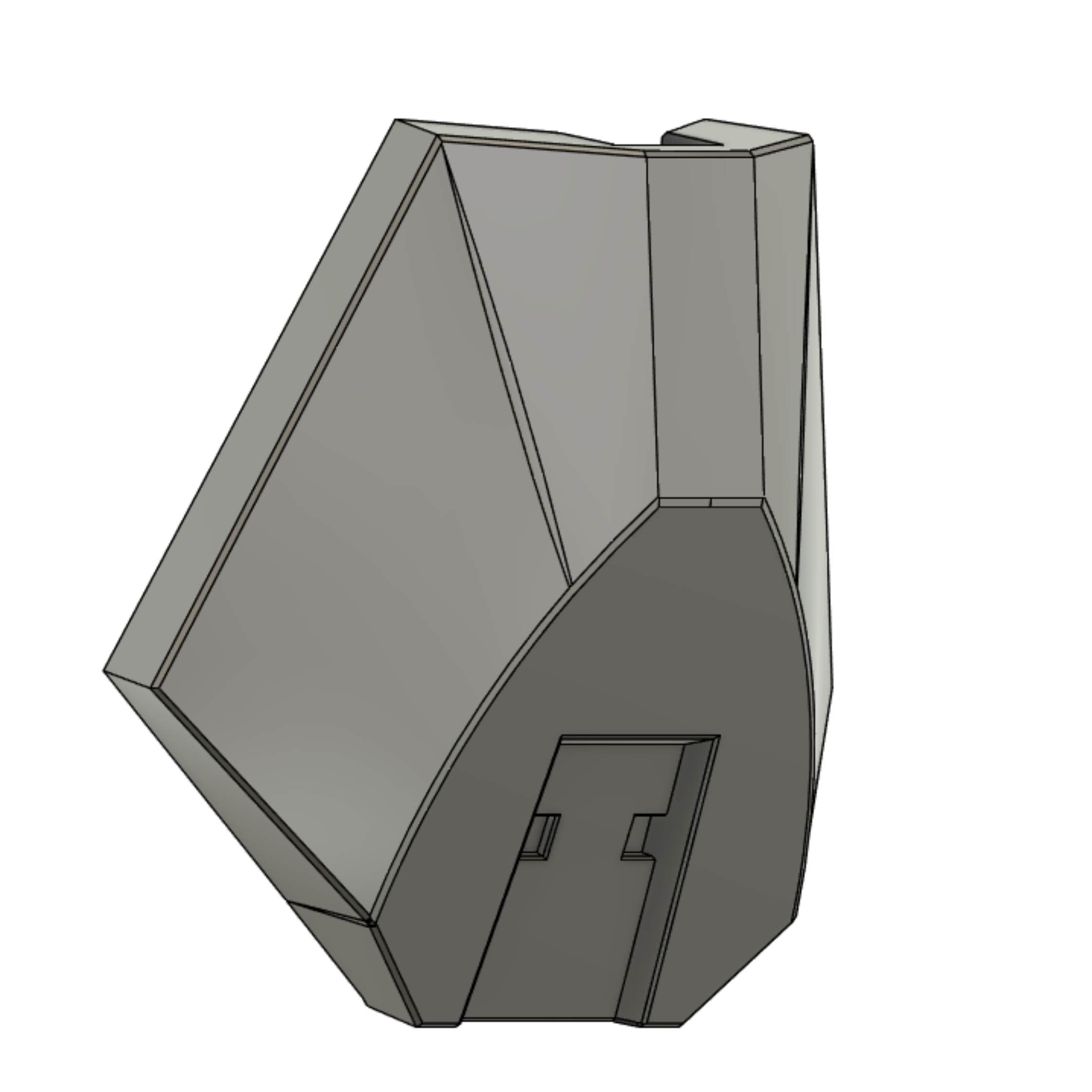UATypeAS2.png