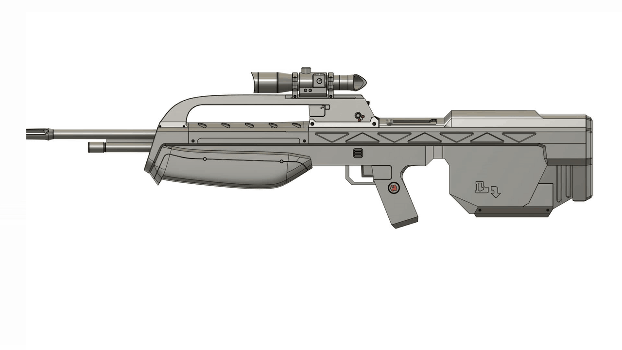 Halo 3 - BR55HBSR.gif