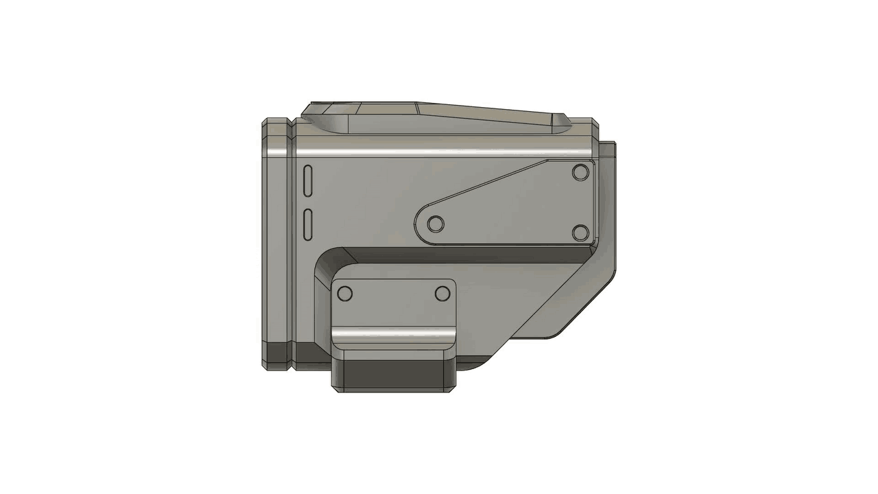 Halo Infinite - CNM5 BNR Fascinator.gif