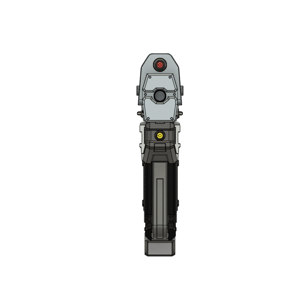 M6G3.png