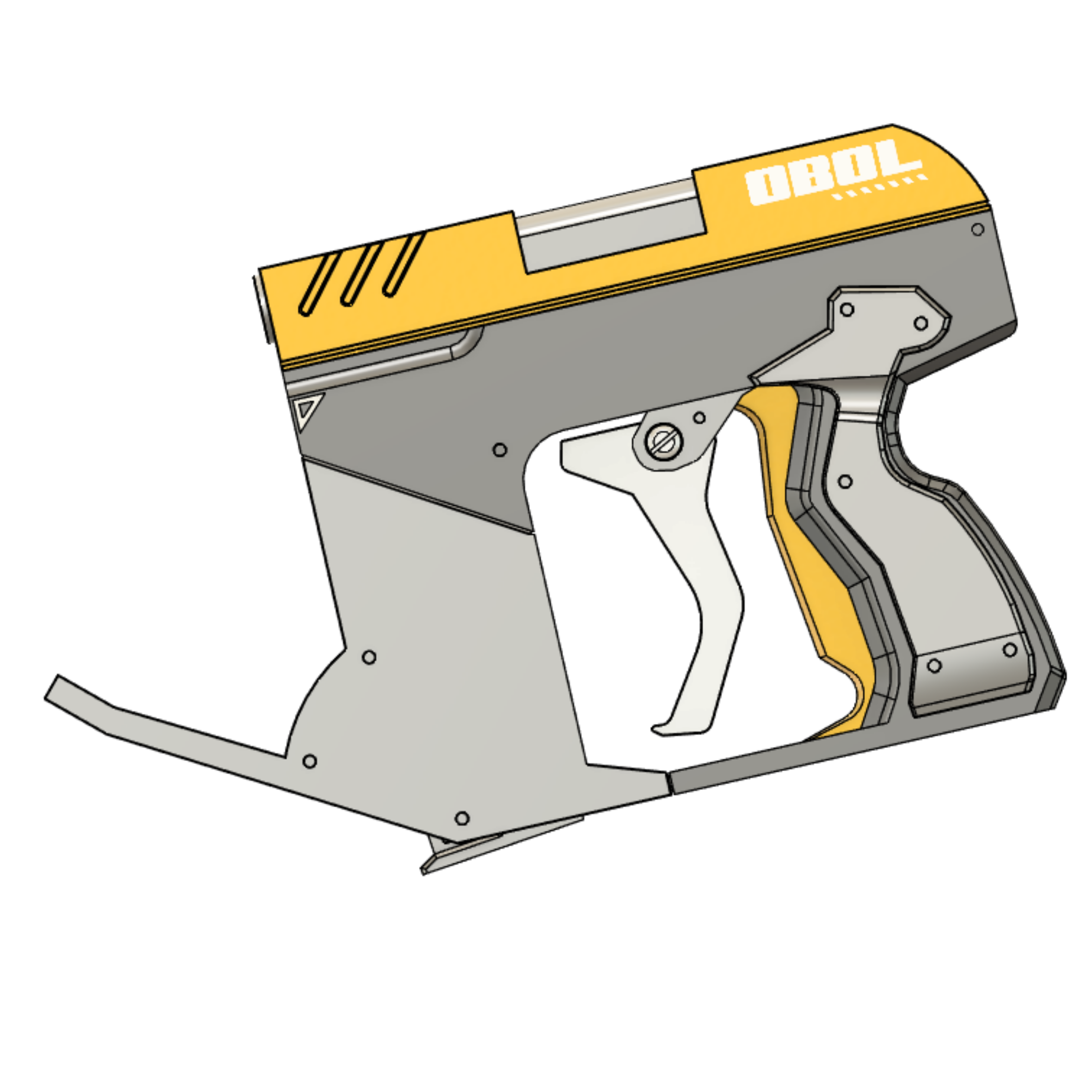 PhlegethonPistol1.png