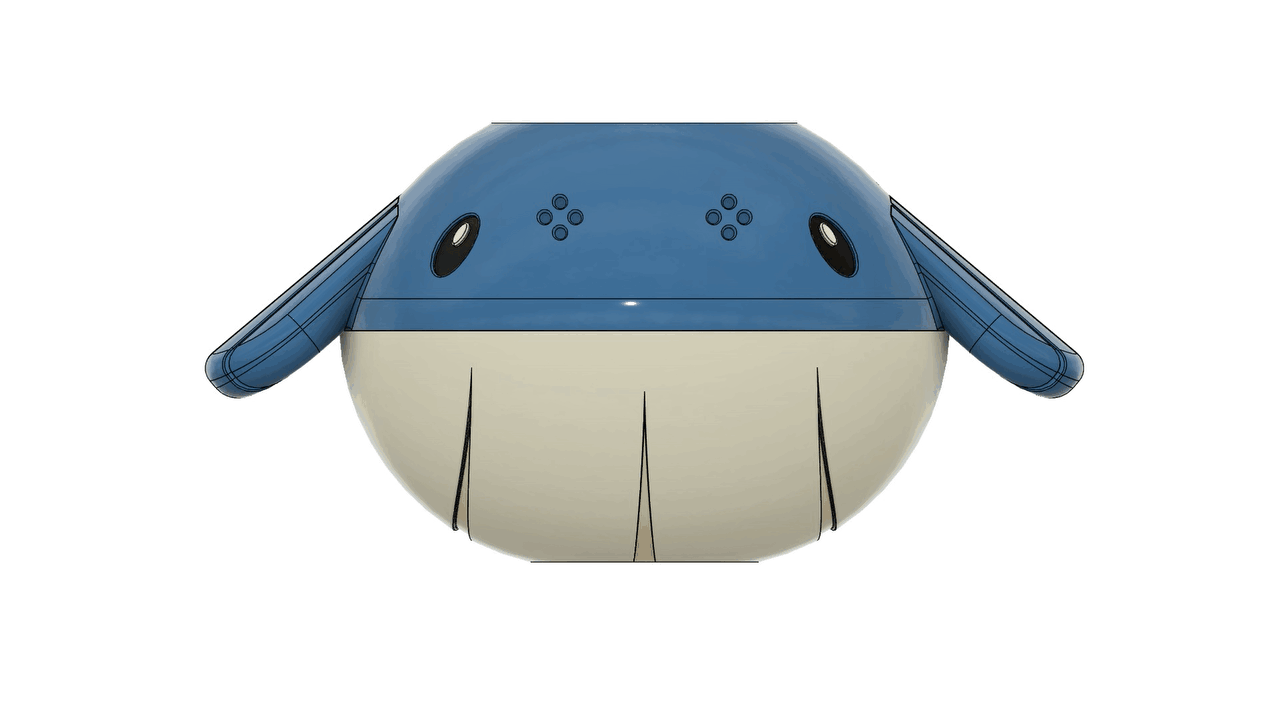 Pokemon - Wailmer Pail.gif