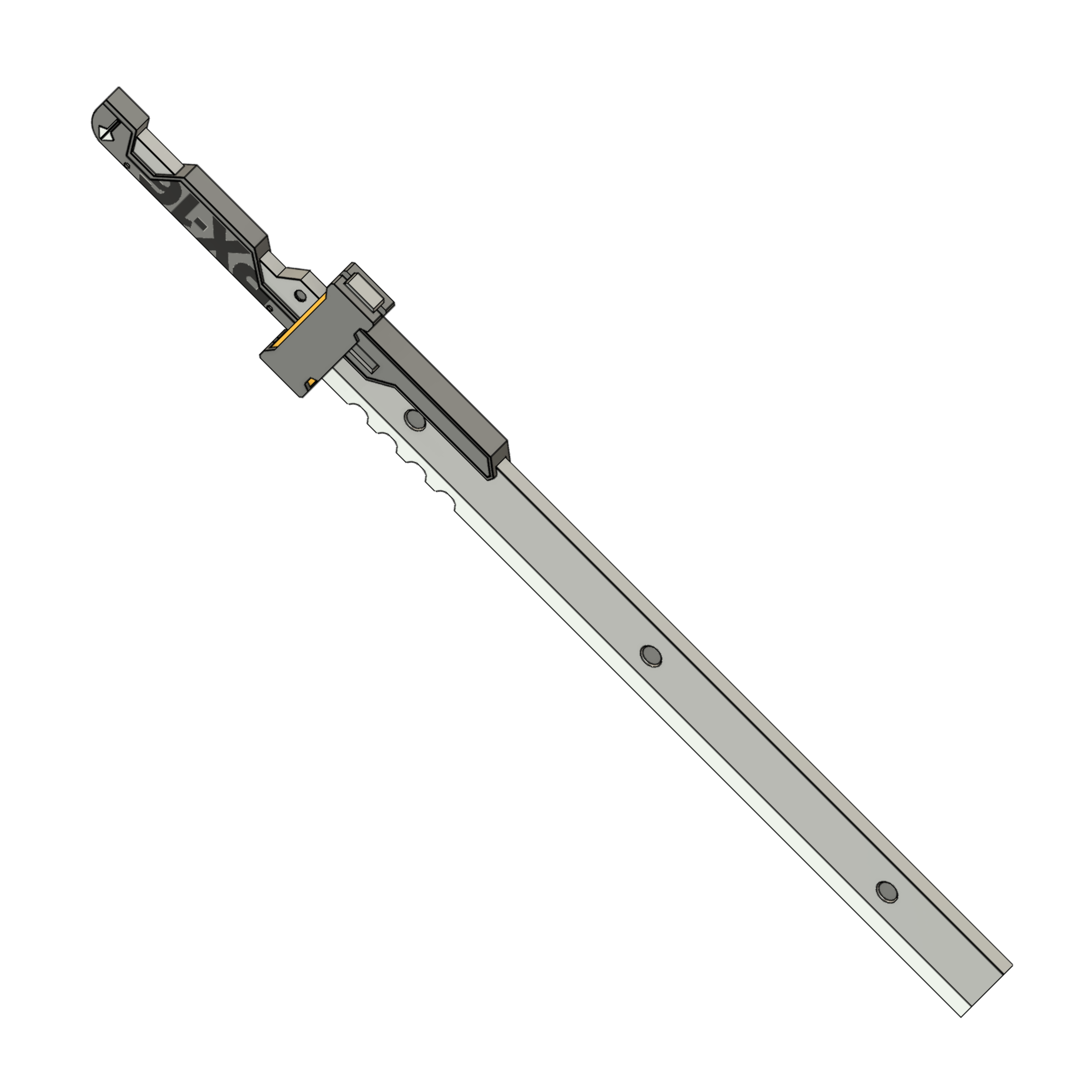 Soldier11Sword2.png