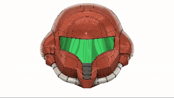 Prime Remastered Helmet v17.gif
