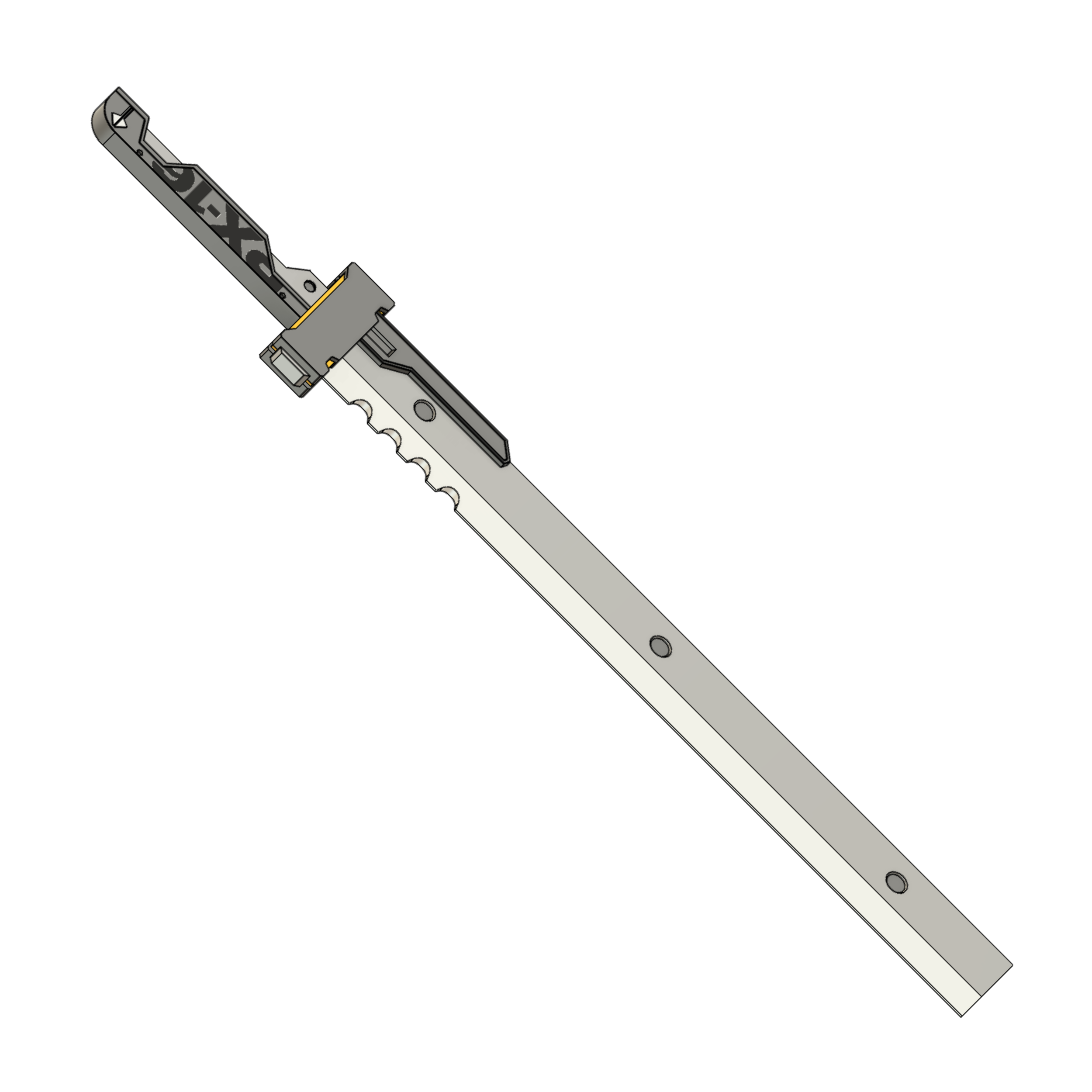 Soldier11Sword3.png