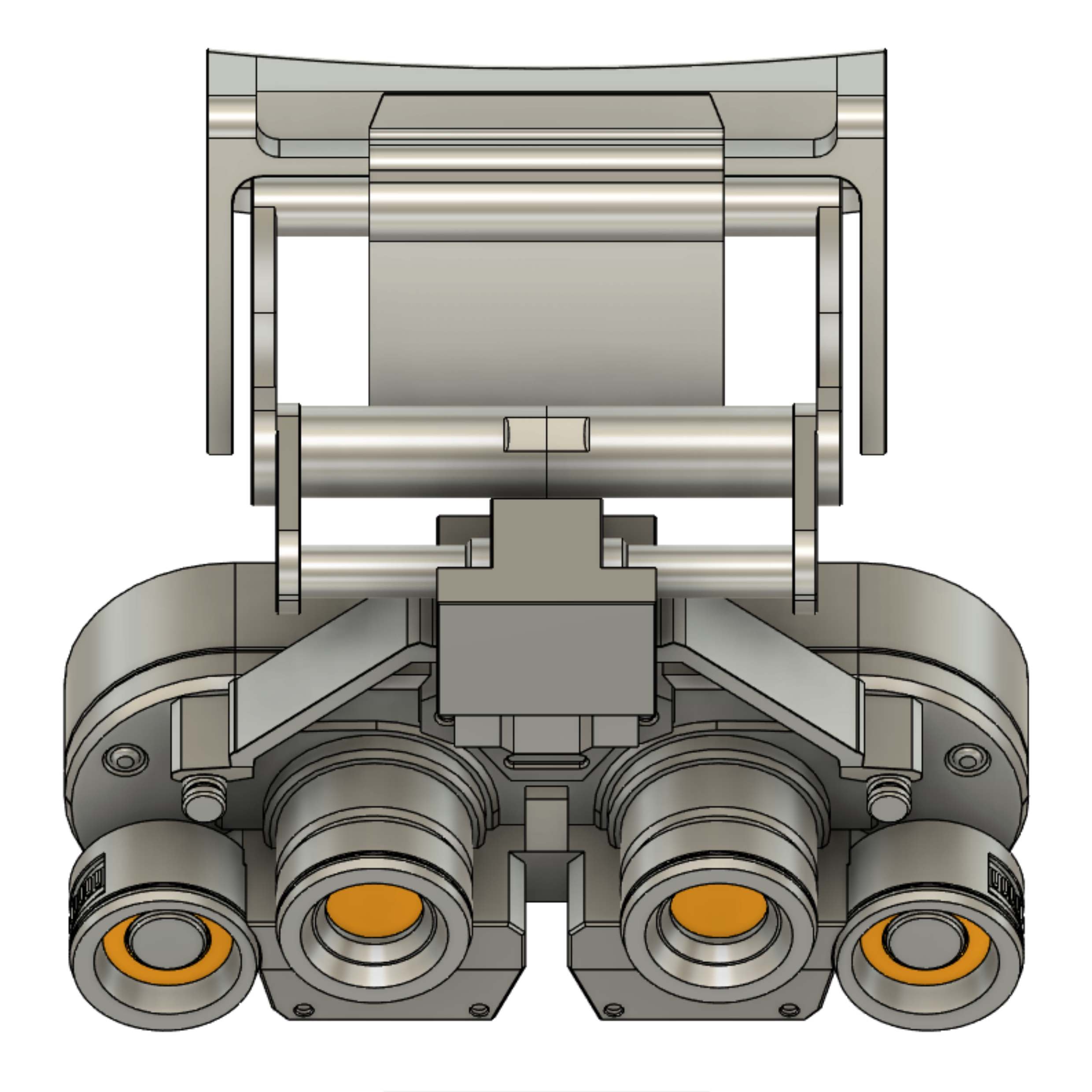 TAS2Patternwolf4.png