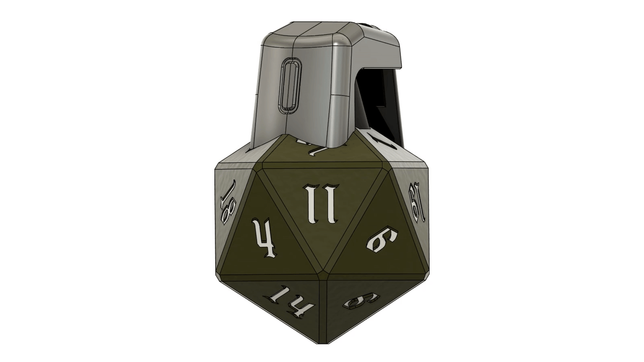 Halo CE - Cursed d20.gif