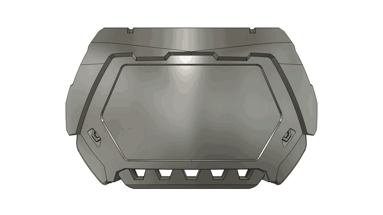 Halo Infinite - UA Viator.gif