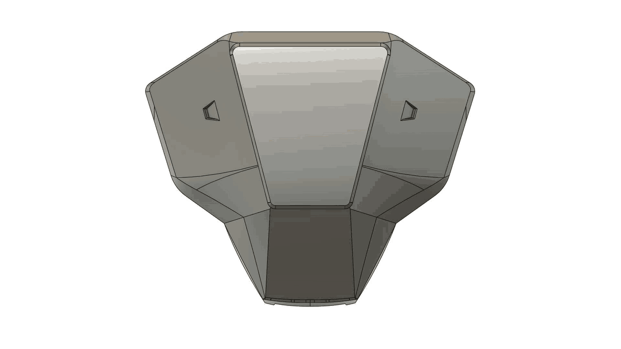 Halo Infinite - UA Theocles.gif