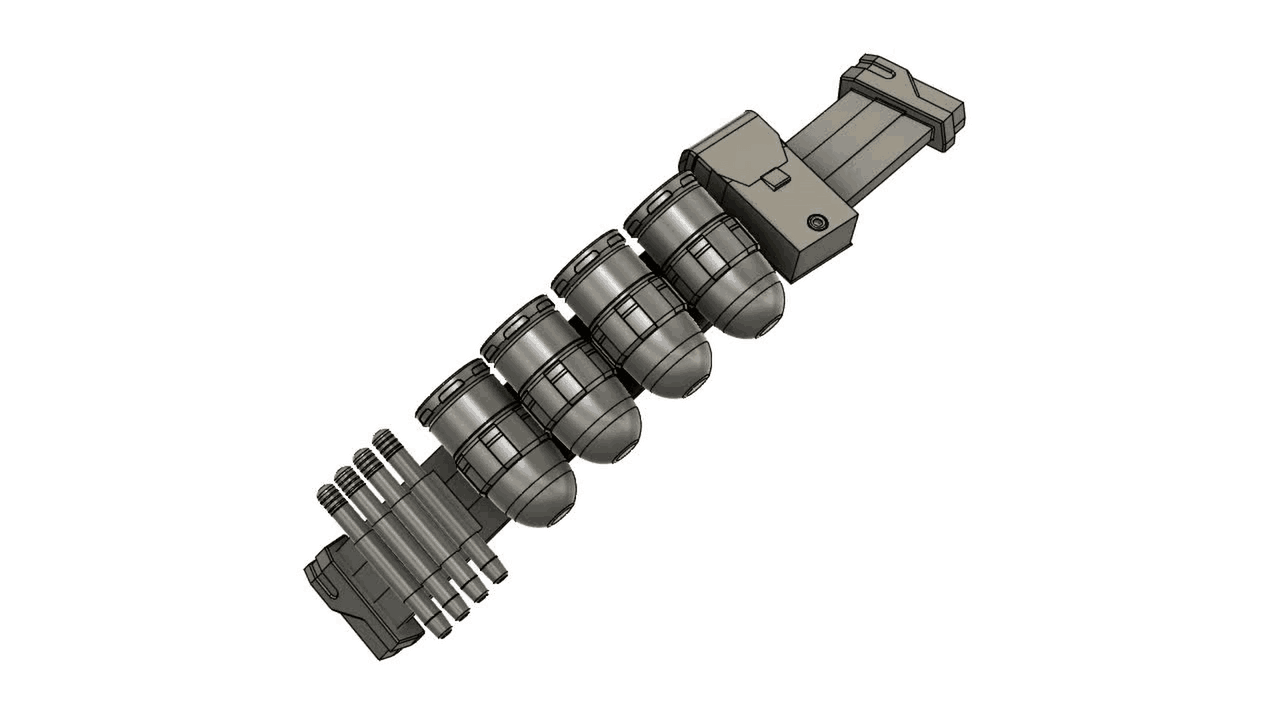 Halo Infinite - Liberty Rig.gif