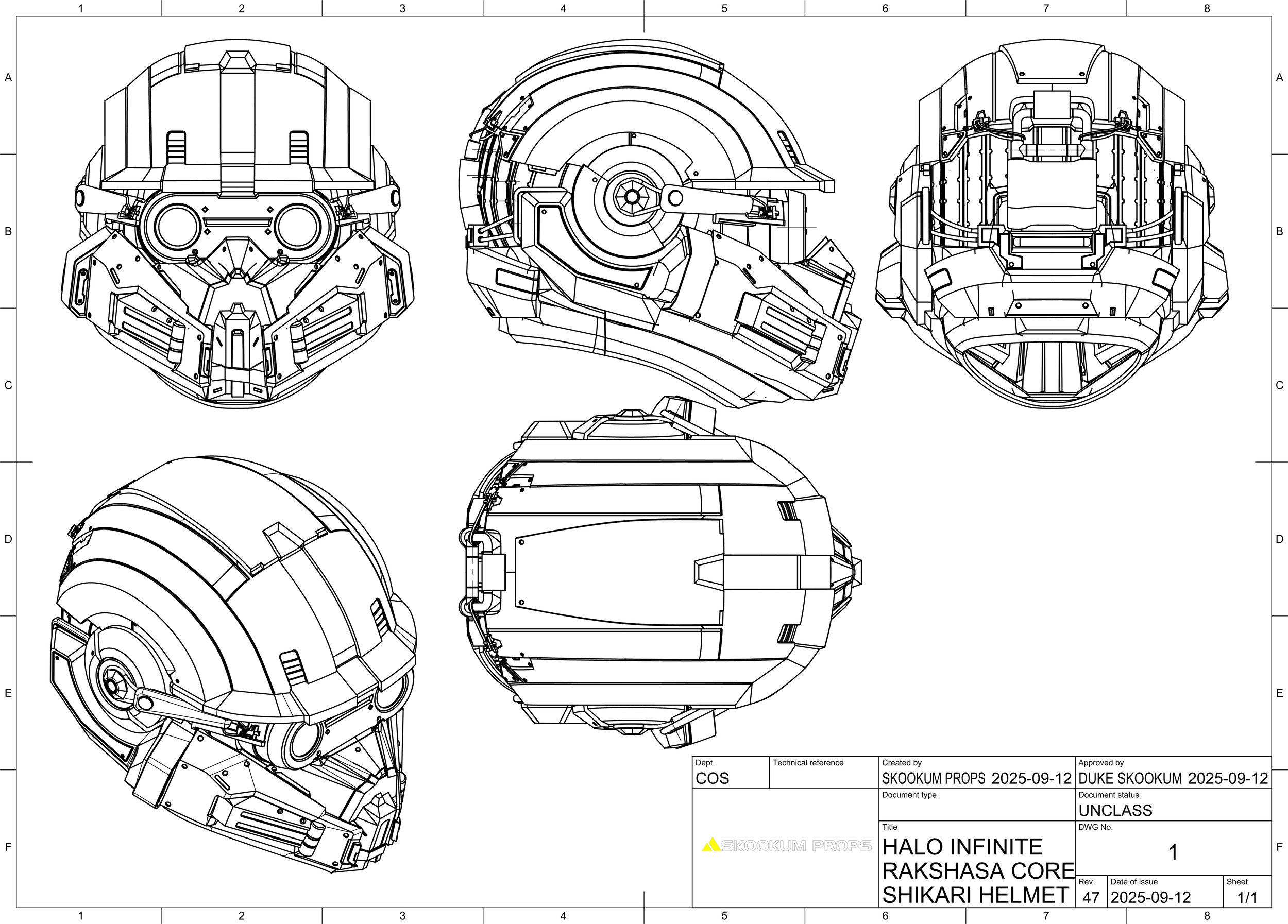 Shikari Helmet Drawing.png