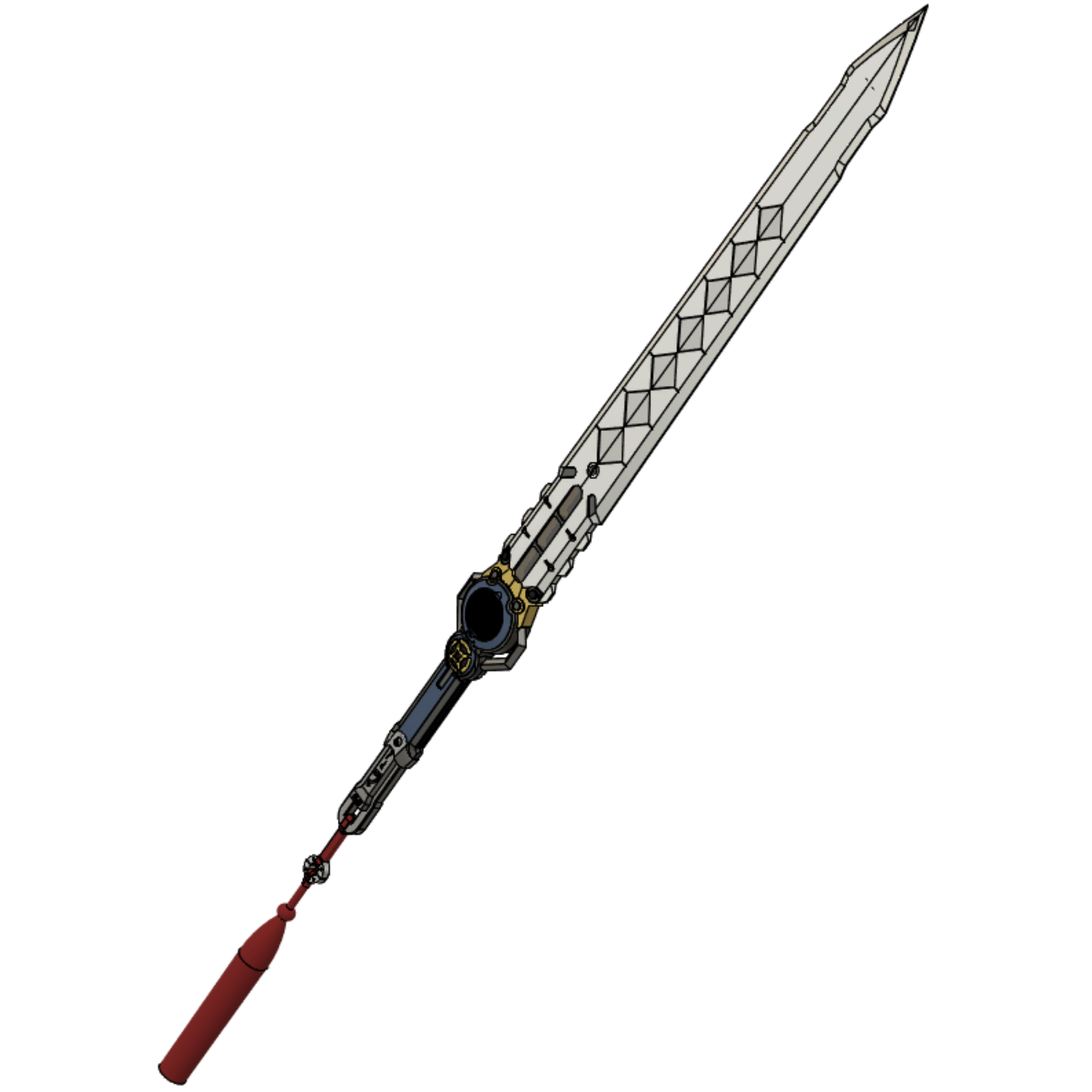 YeShunguangSword3.png