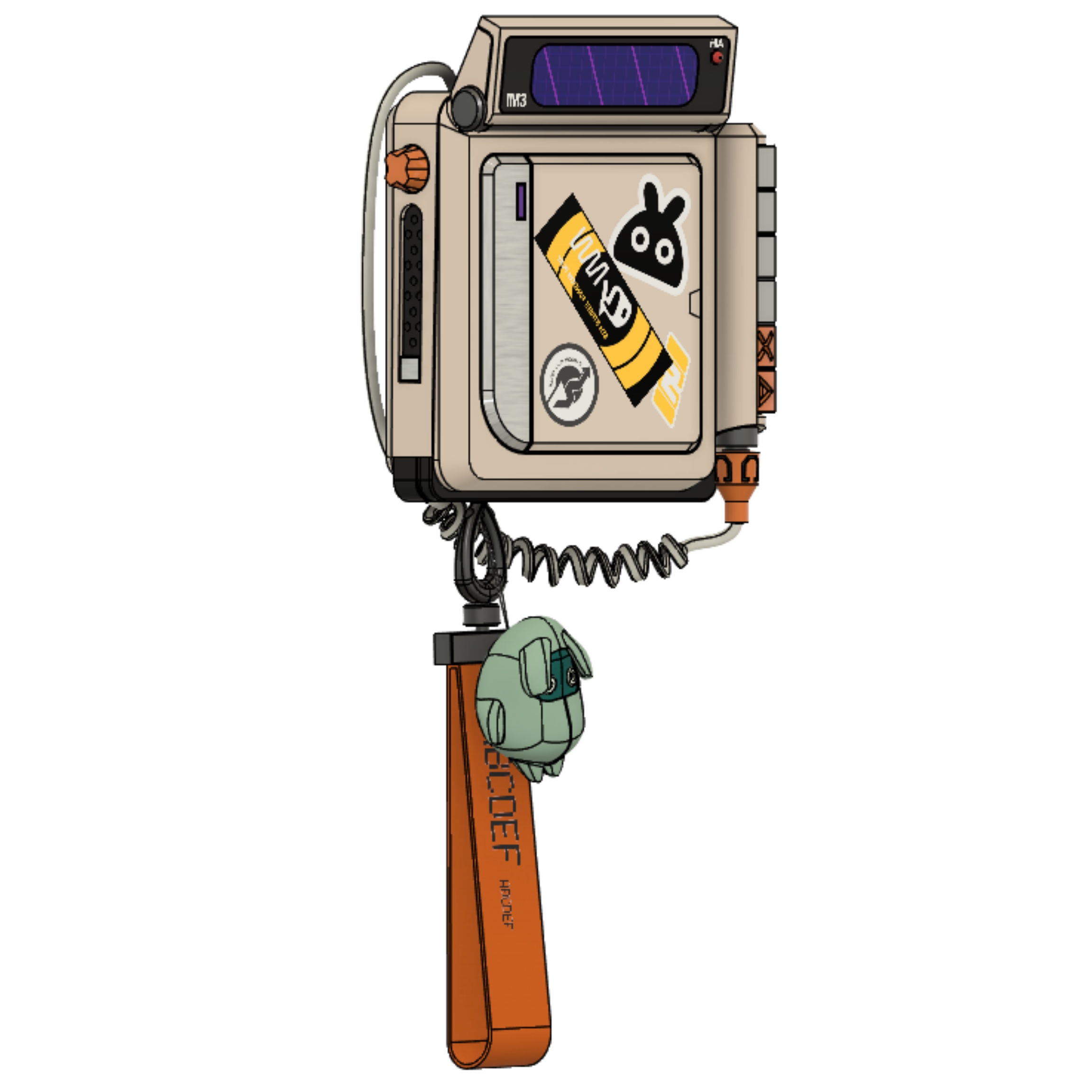 SpectrumAnalyzer2.png