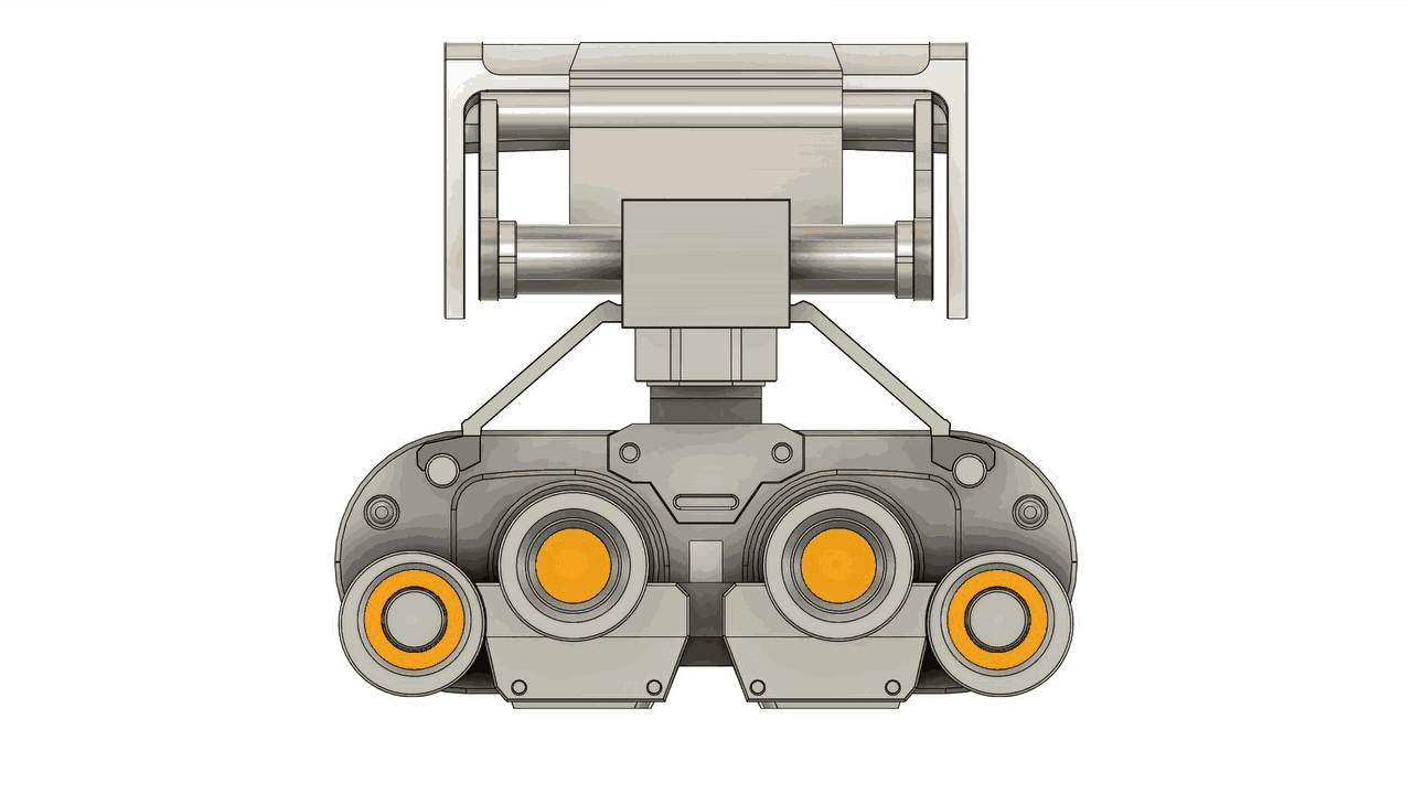 Halo Infinite - TAS2 PATTERNWOLF.gif