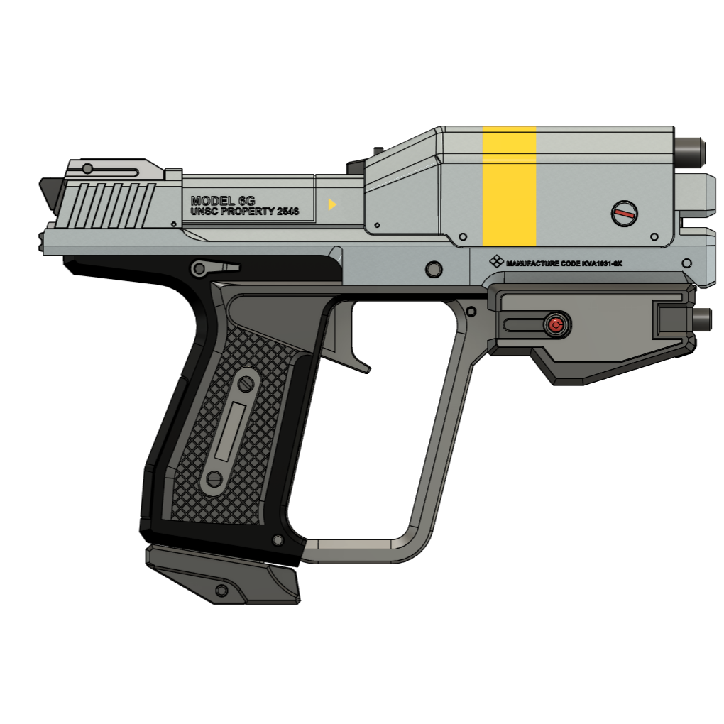M6G5.png