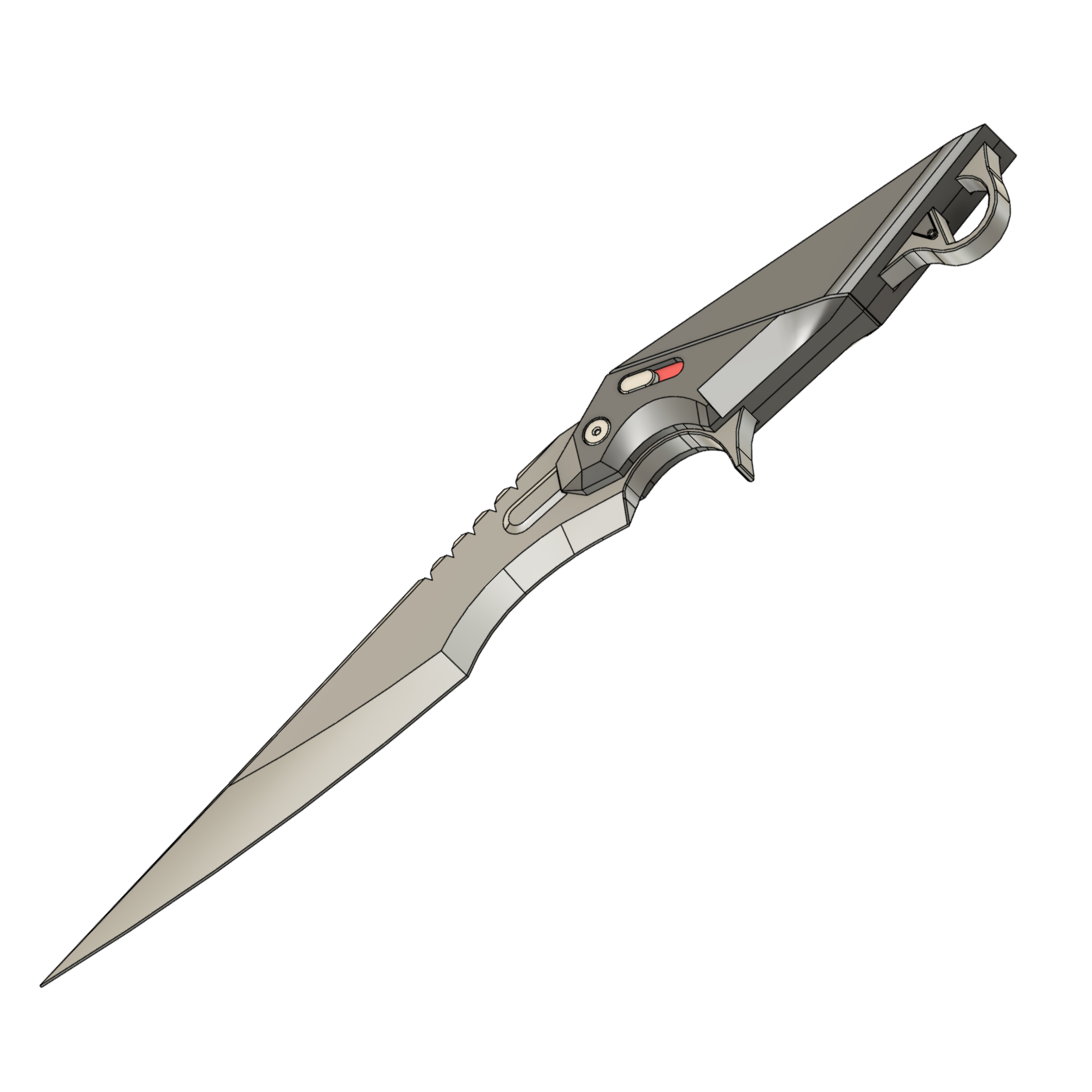 CombatKnife2.png