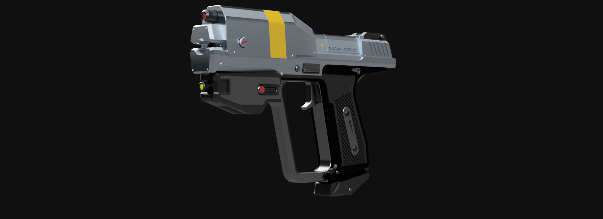 M6G_Redo_2026-Oct-19_02-23-34AM-000_CustomizedView6312306627.png